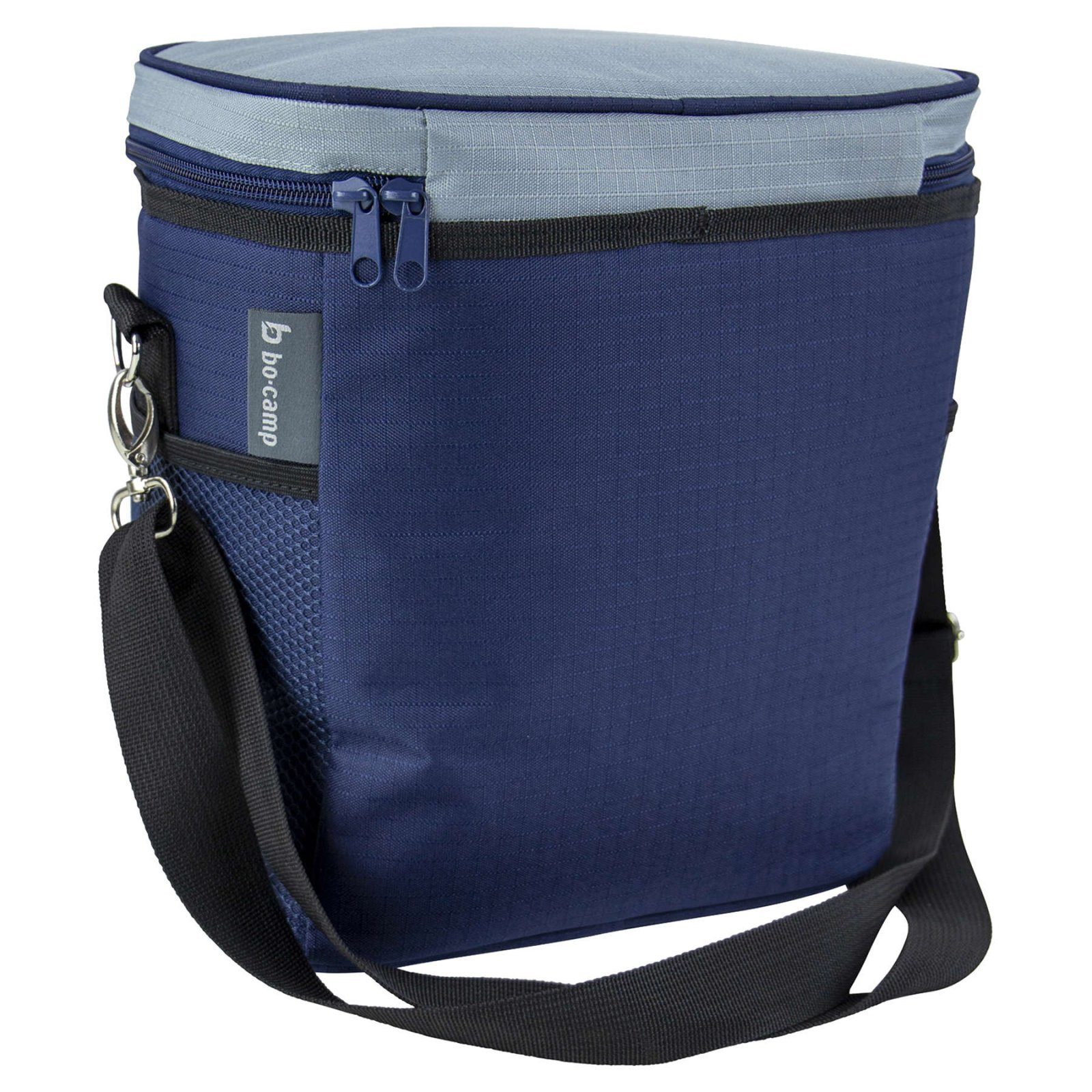 Термосумка Bo-Camp Cooler Bag 10 Blue (6702983) 5