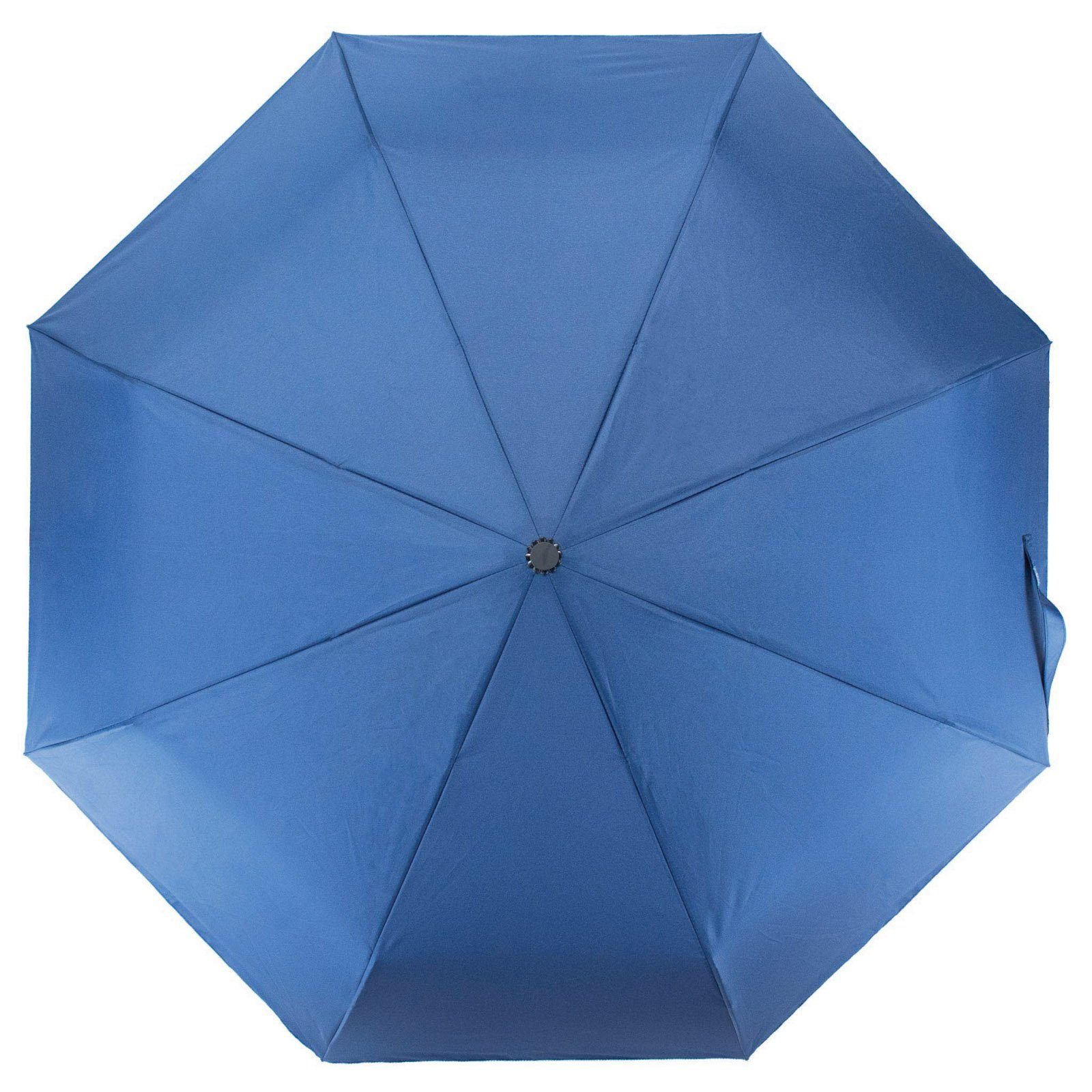 Парасолька Semi Line Blue (L2064-1) 2