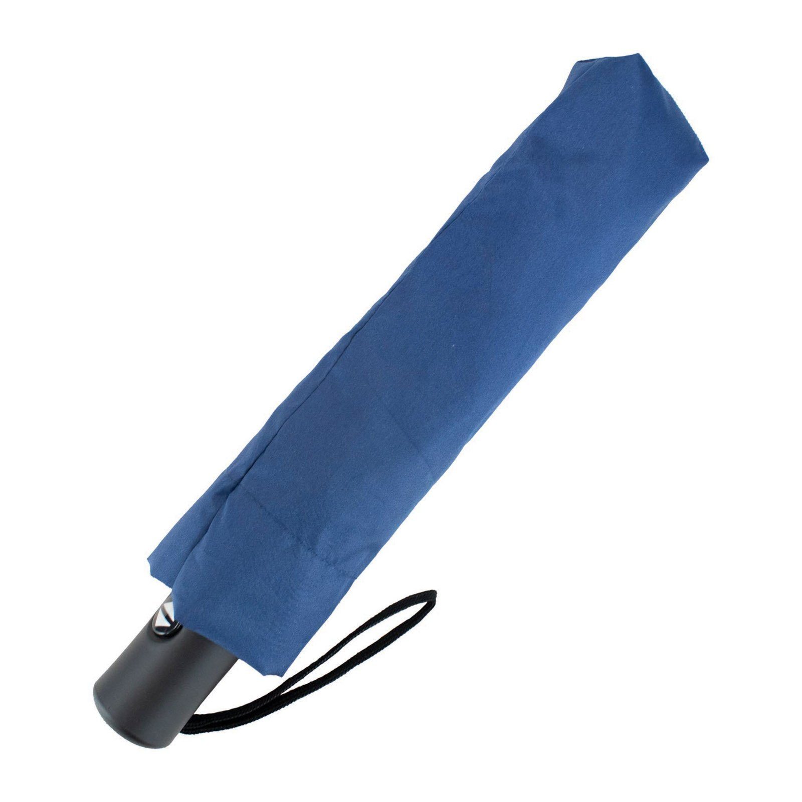 Парасолька Semi Line Blue (L2064-1) 3