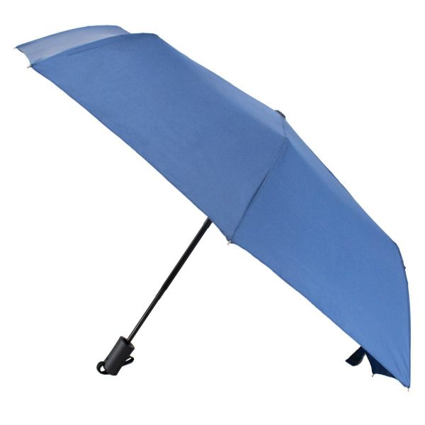 Парасолька Semi Line Blue (L2064-1)