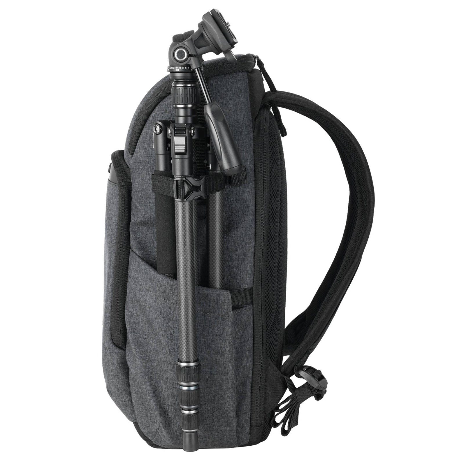Рюкзак Vanguard Vesta Aspire 45 Gray (Vesta Aspire 45 GY) 7