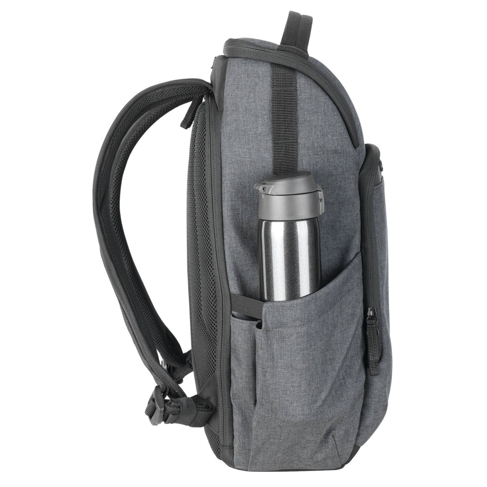 Рюкзак Vanguard Vesta Aspire 45 Gray (Vesta Aspire 45 GY) 4