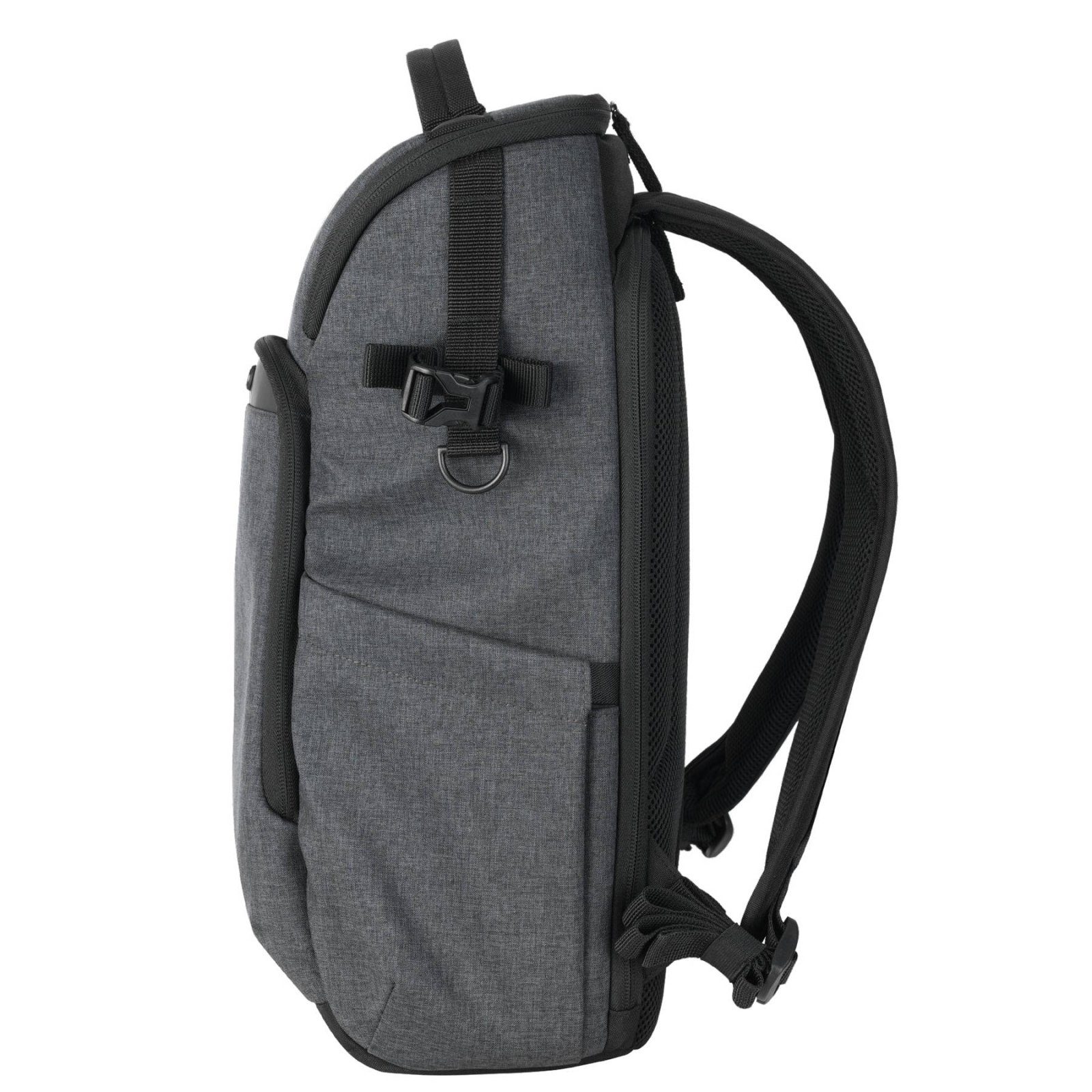 Рюкзак Vanguard Vesta Aspire 45 Gray (Vesta Aspire 45 GY) 6