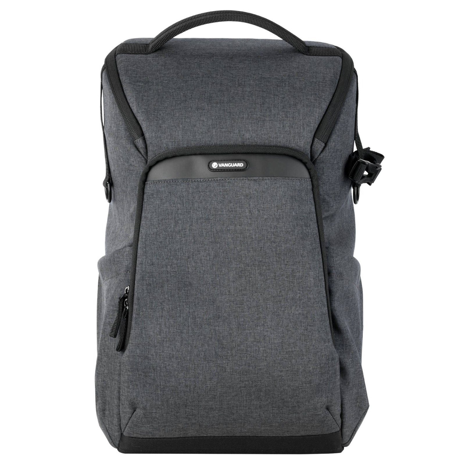 Рюкзак Vanguard Vesta Aspire 45 Gray (Vesta Aspire 45 GY) 2