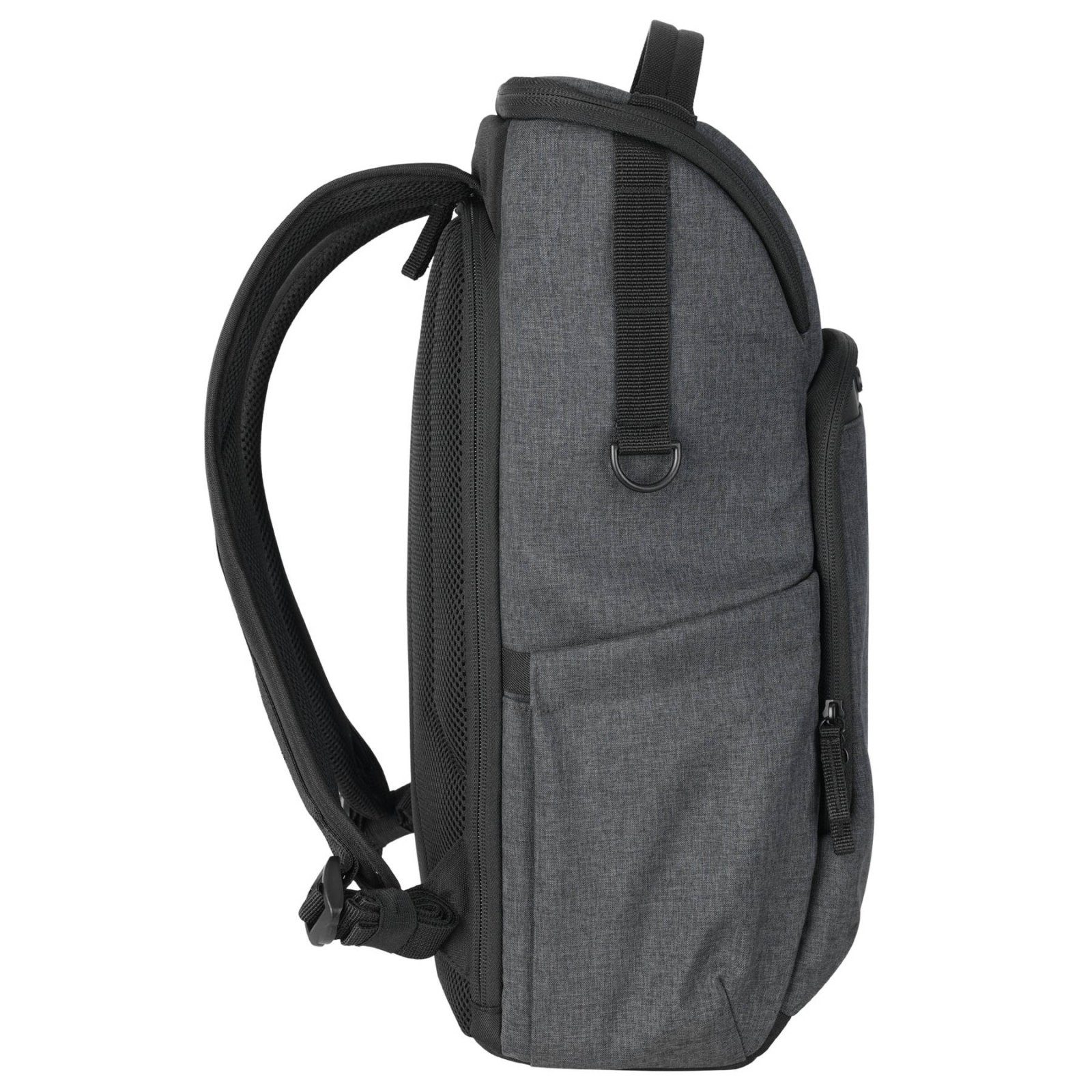Рюкзак Vanguard Vesta Aspire 45 Gray (Vesta Aspire 45 GY) 3