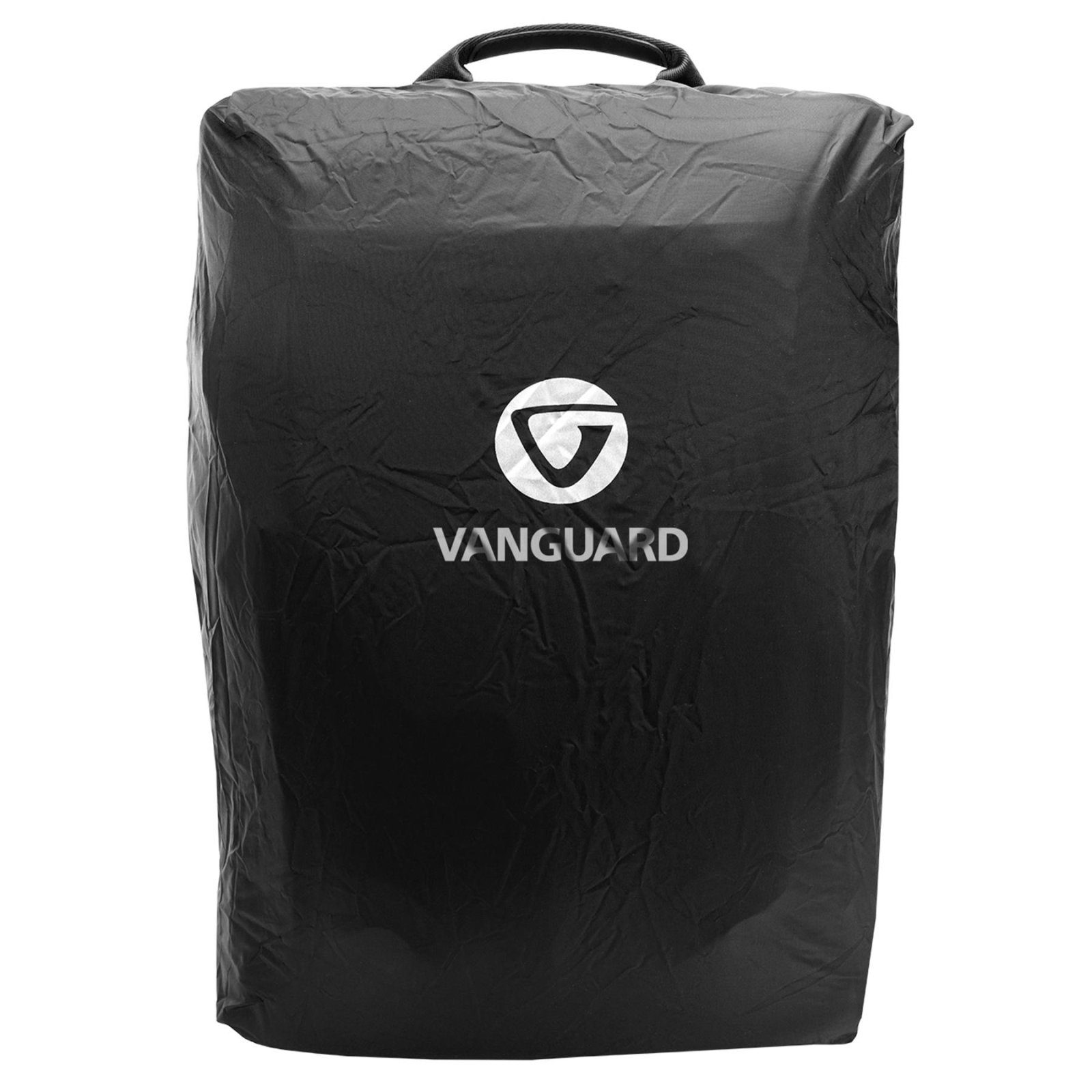 Рюкзак Vanguard VEO Select 45M Black (VEO Select 45M BK) 10