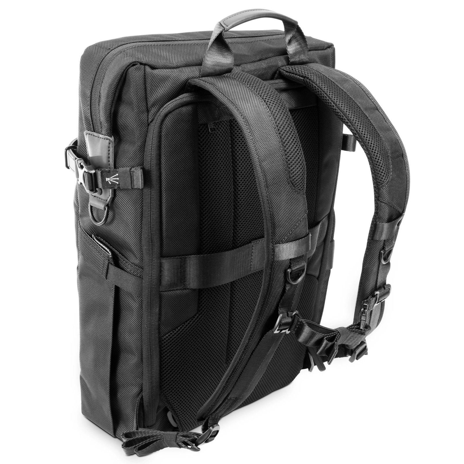 Рюкзак Vanguard VEO Select 45M Black (VEO Select 45M BK) 5