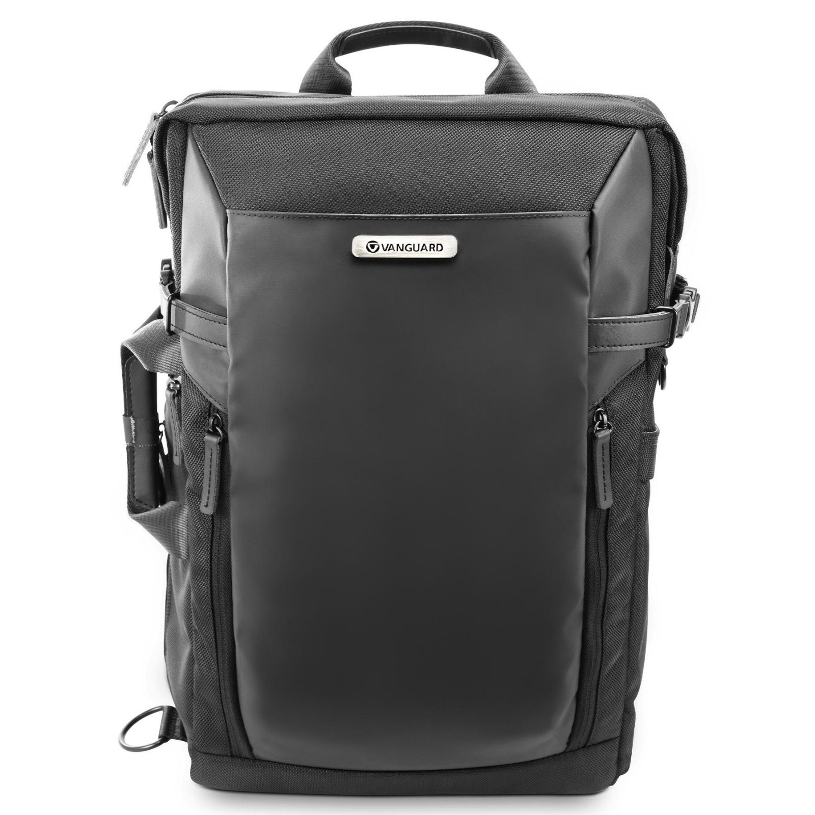 Рюкзак Vanguard VEO Select 45M Black (VEO Select 45M BK) 2