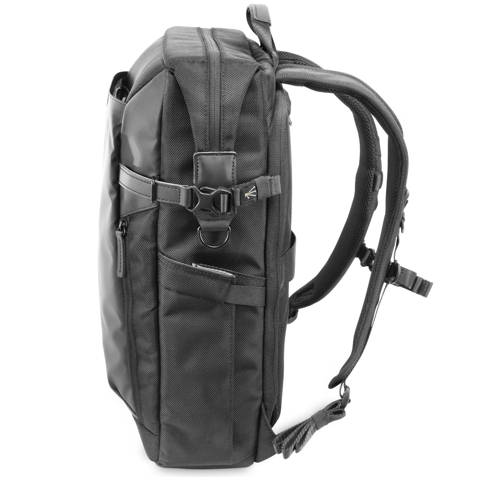 Рюкзак Vanguard VEO Select 45M Black (VEO Select 45M BK) 4