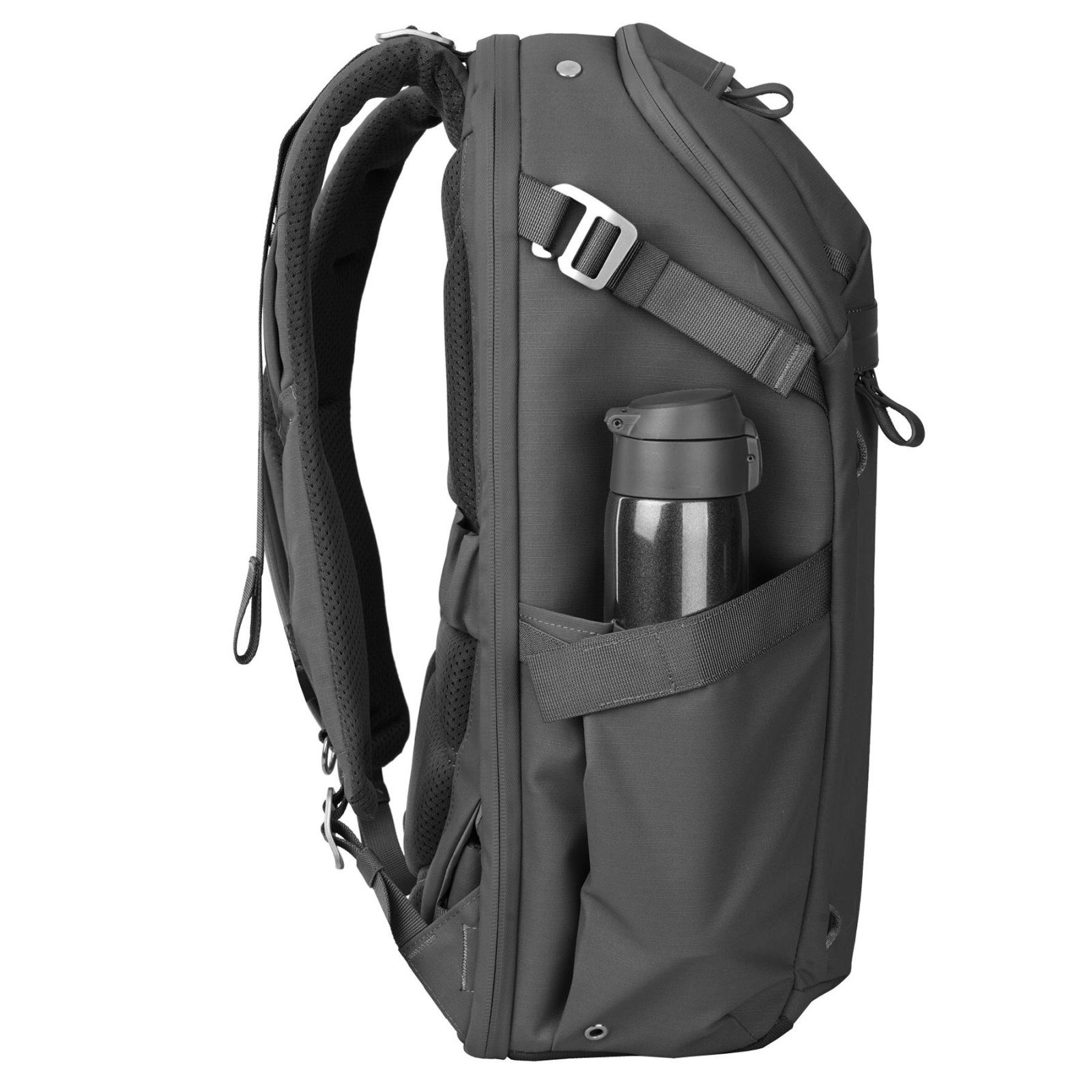 Рюкзак Vanguard VEO Metro B30L Black (VEO Metro B30L BK) 5