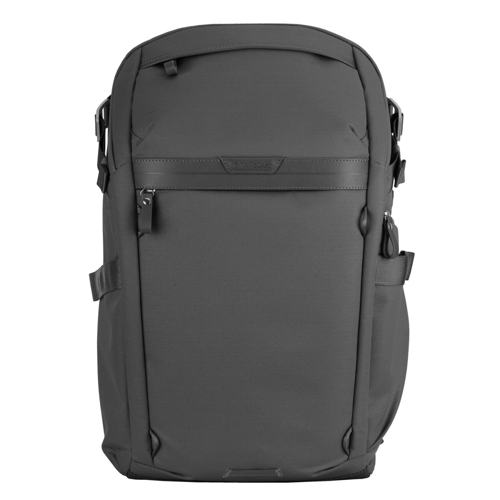 Рюкзак Vanguard VEO Metro B30L Black (VEO Metro B30L BK) 2