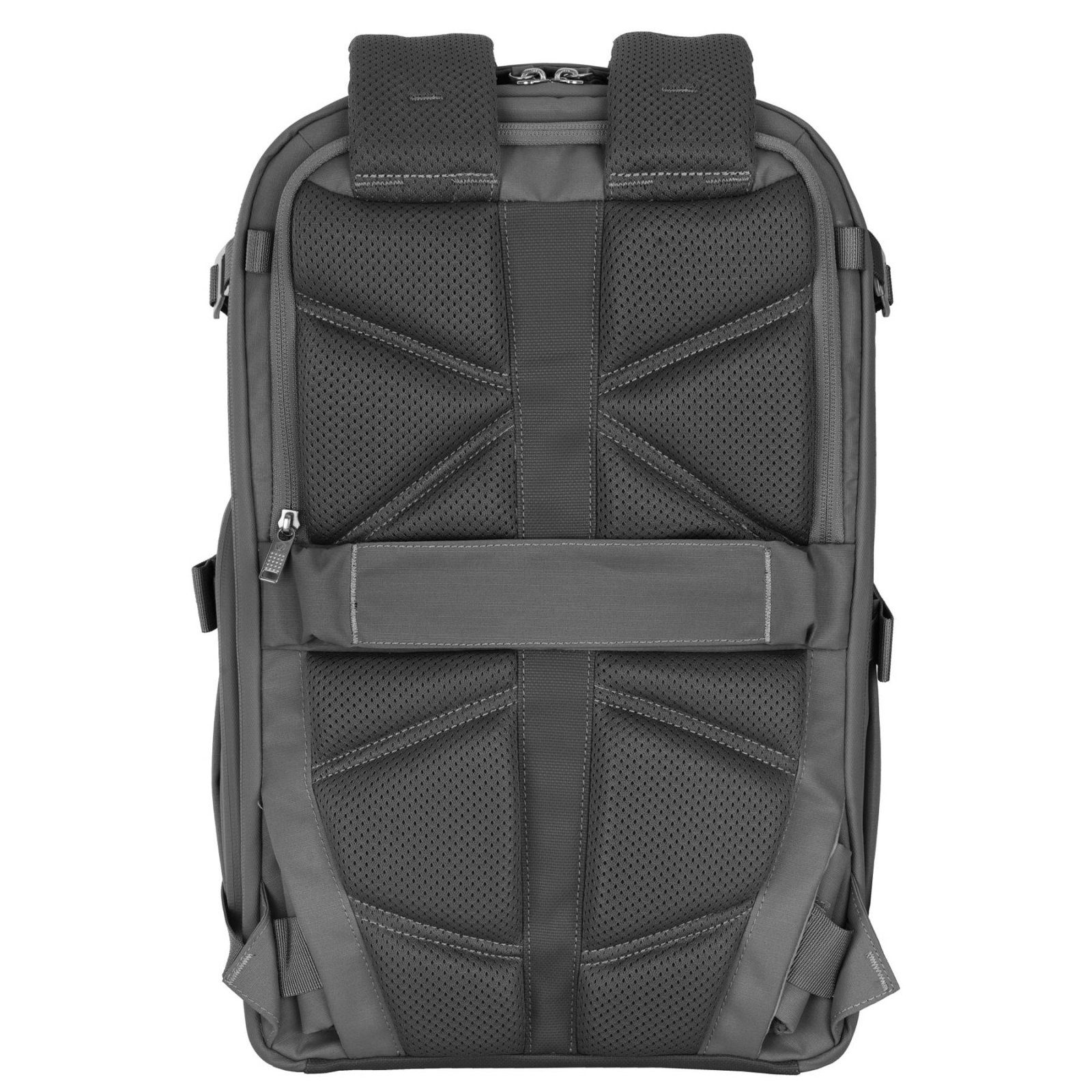 Рюкзак Vanguard VEO Metro B30L Black (VEO Metro B30L BK) 7
