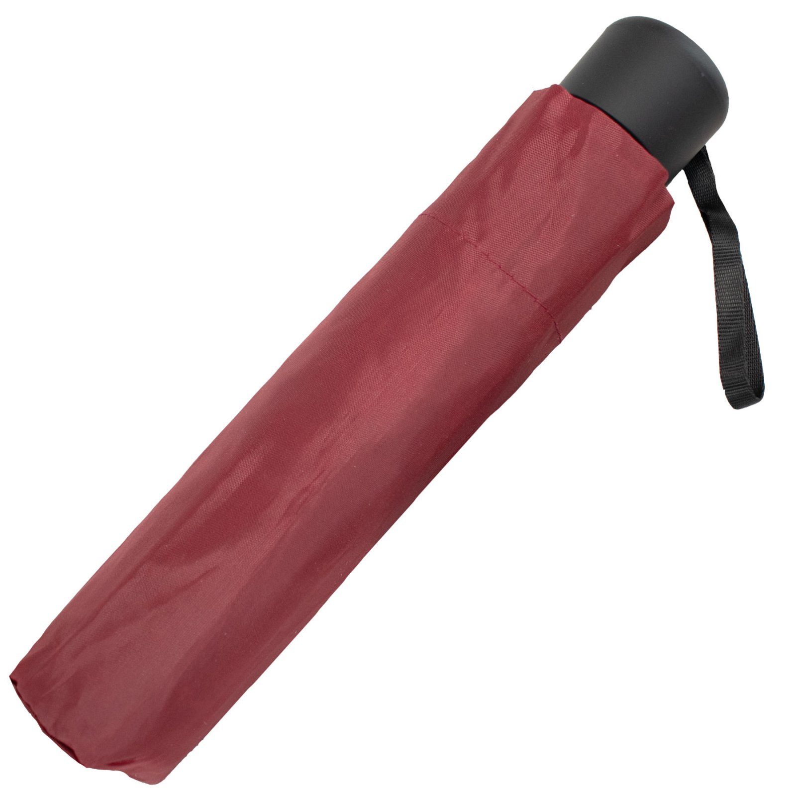 Парасолька Semi Line Red (L2036-5) 3