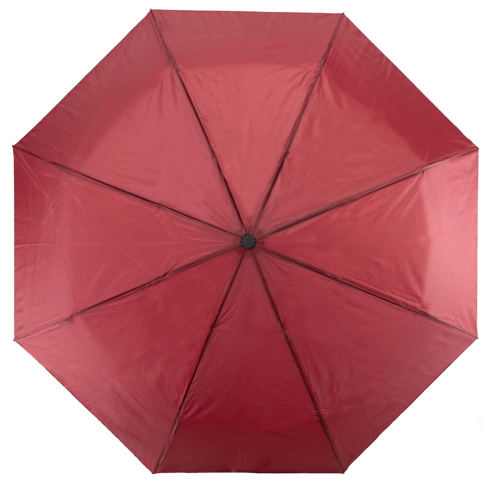 Парасолька Semi Line Red (L2036-5) 2