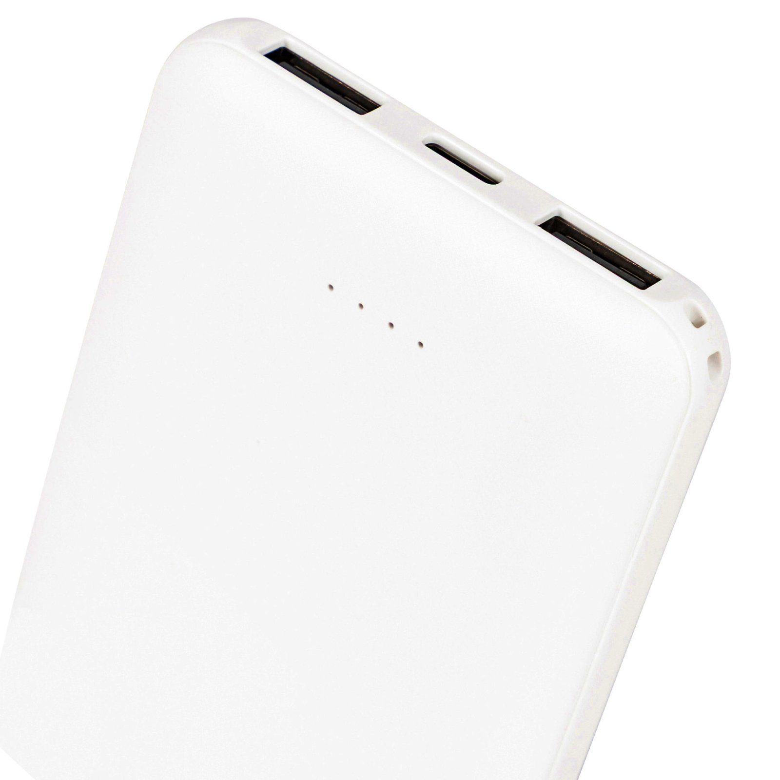 Подушка кемпінгова з підігрівом Bo-Camp Skudde USB Powerbank Grey (1849355) 3