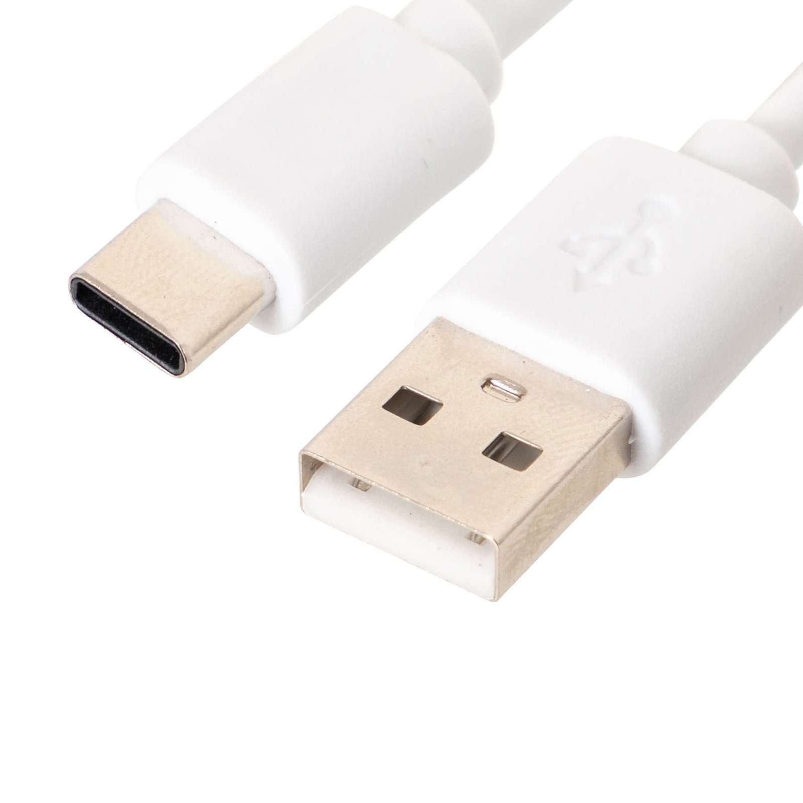 Подушка кемпінгова з підігрівом Bo-Camp Skudde USB Powerbank Grey (1849355) 2