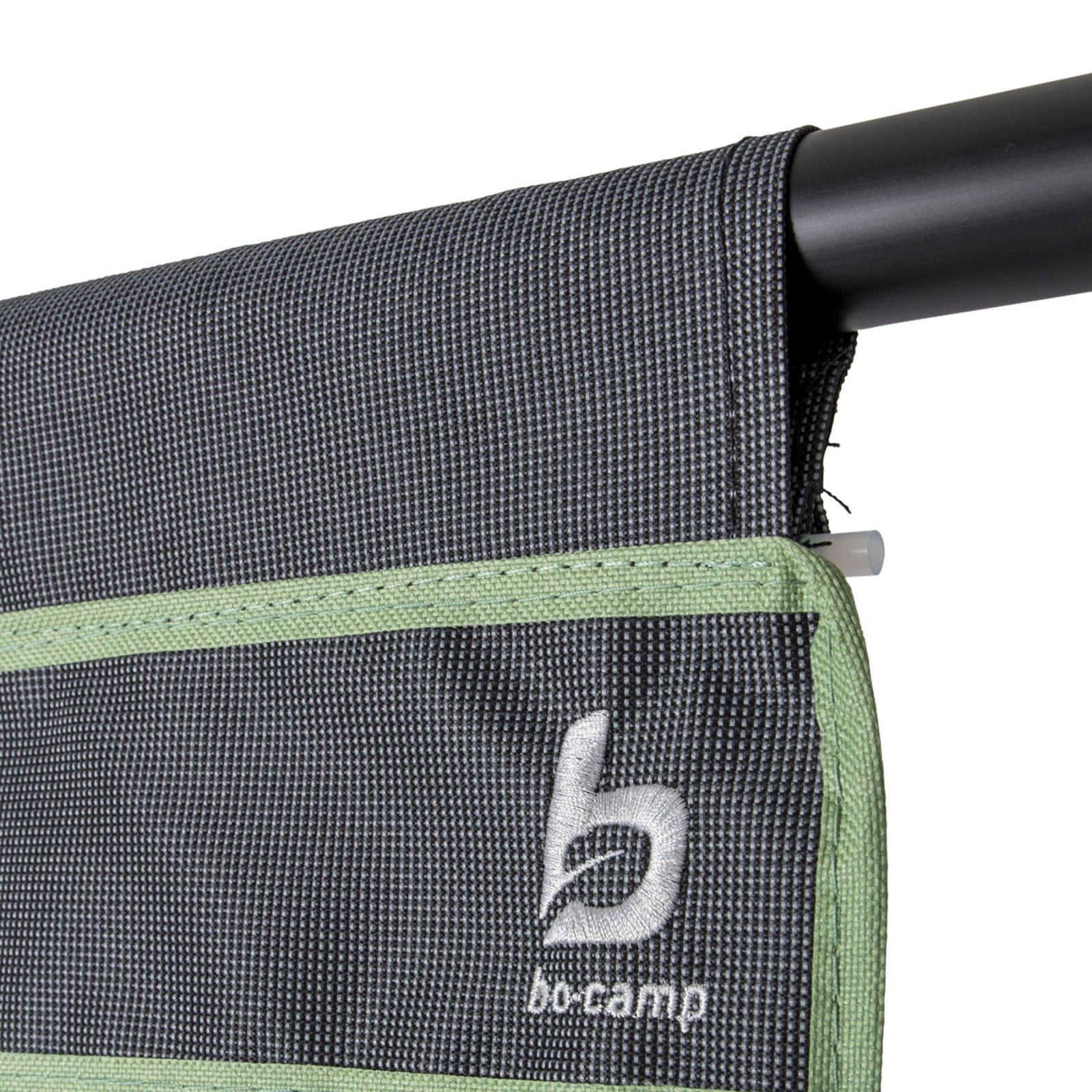 Органайзер підвісний Bo-Camp 17 Compartments Grey (1771501) 4