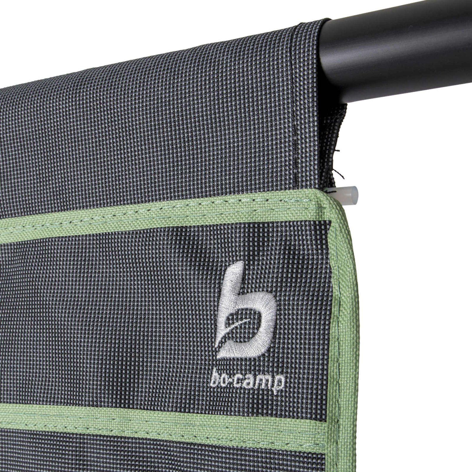 Органайзер підвісний Bo-Camp Mirror 15 Compartments Grey (1771510) 5