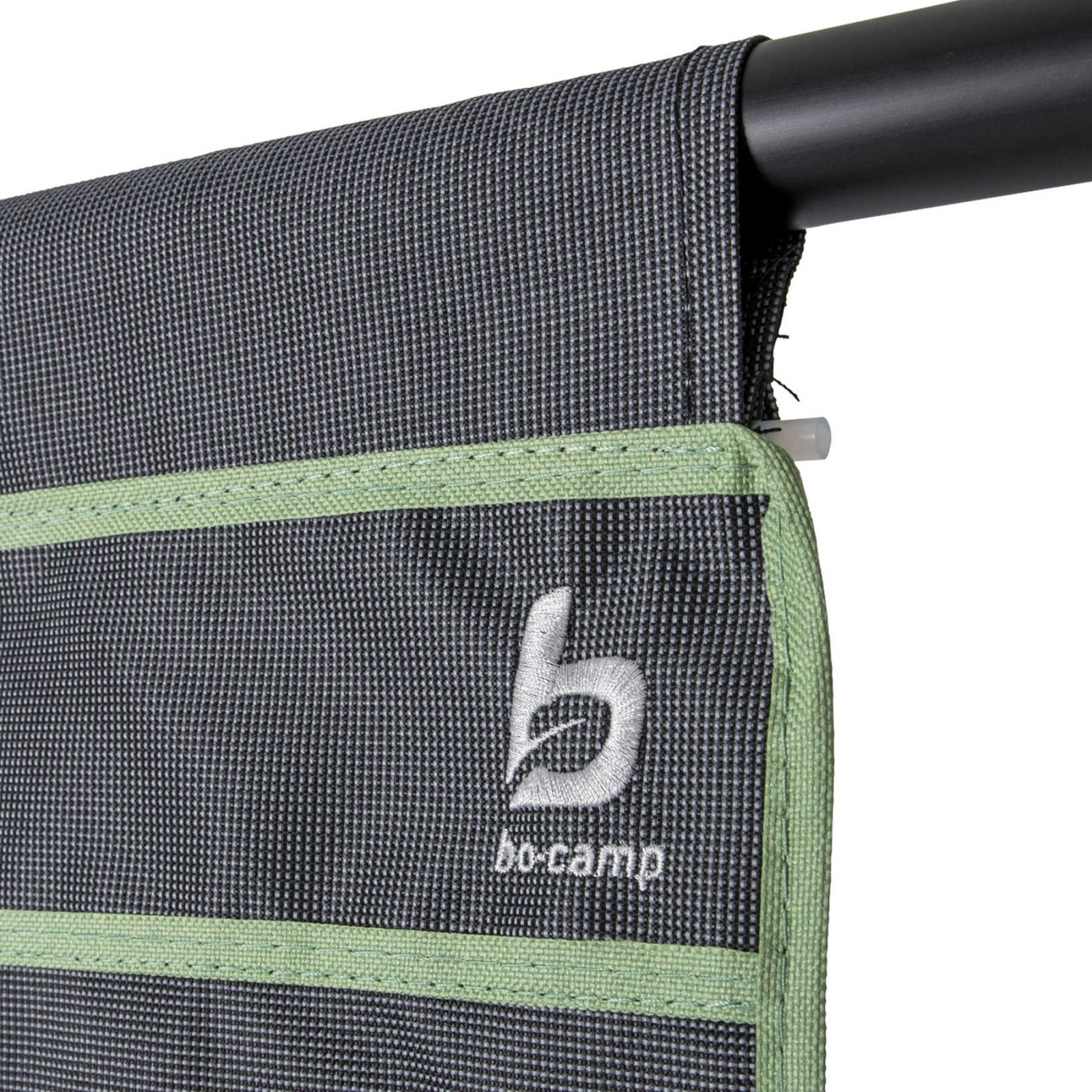 Органайзер підвісний Bo-Camp Mirror 12 Compartments Grey (1771505) 3