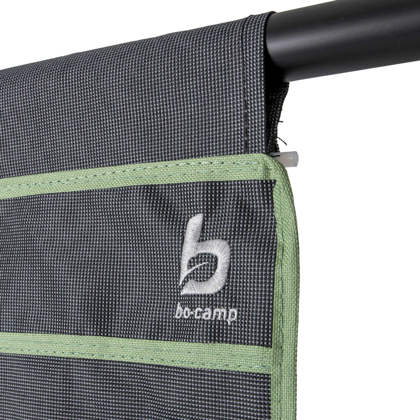 Органайзер підвісний Bo-Camp 7 Compartments Grey (1771520) 5