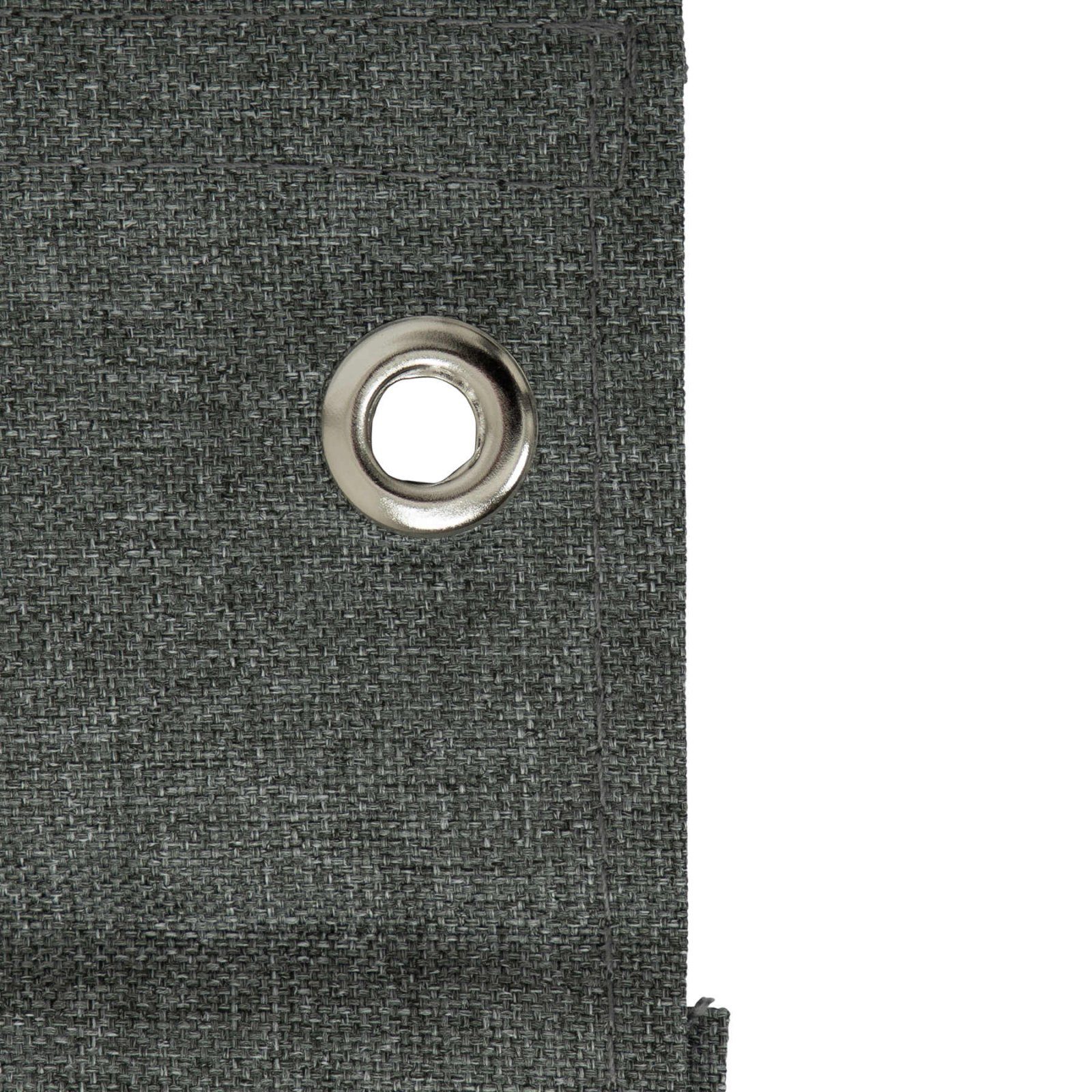 Органайзер підвісний Bo-Camp Overton M 7 Compartments Grey (1771600) 7