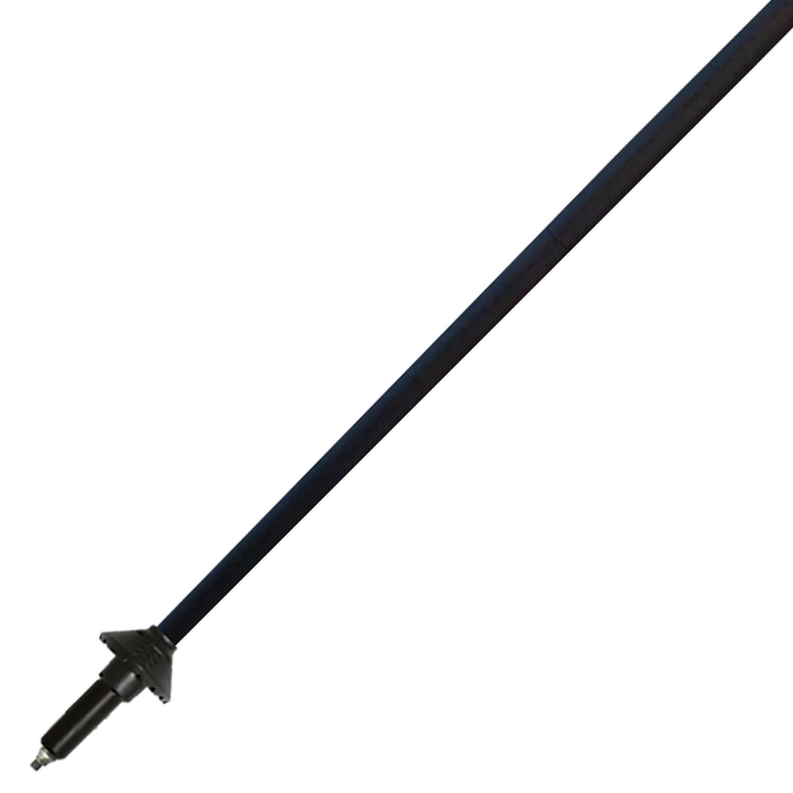 Палиці для скандинавської ходьби Gabel Nordic Carbon Feather XTL (7009399300000) 7