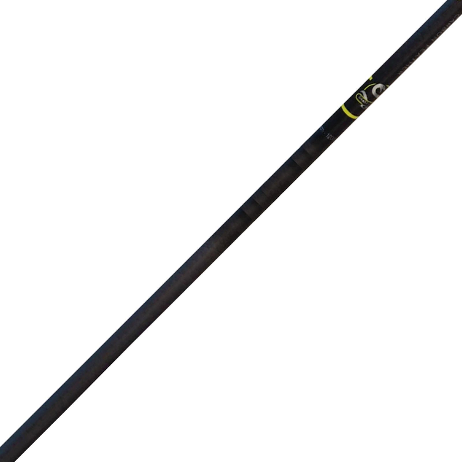 Палиці для скандинавської ходьби Gabel Nordic Carbon Feather XTL (7009399300000) 6