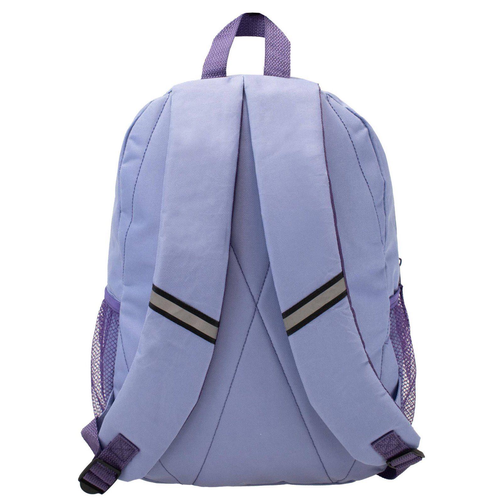 Рюкзак міський Semi Line 20 Lavender (J4923-2) Discounted 6