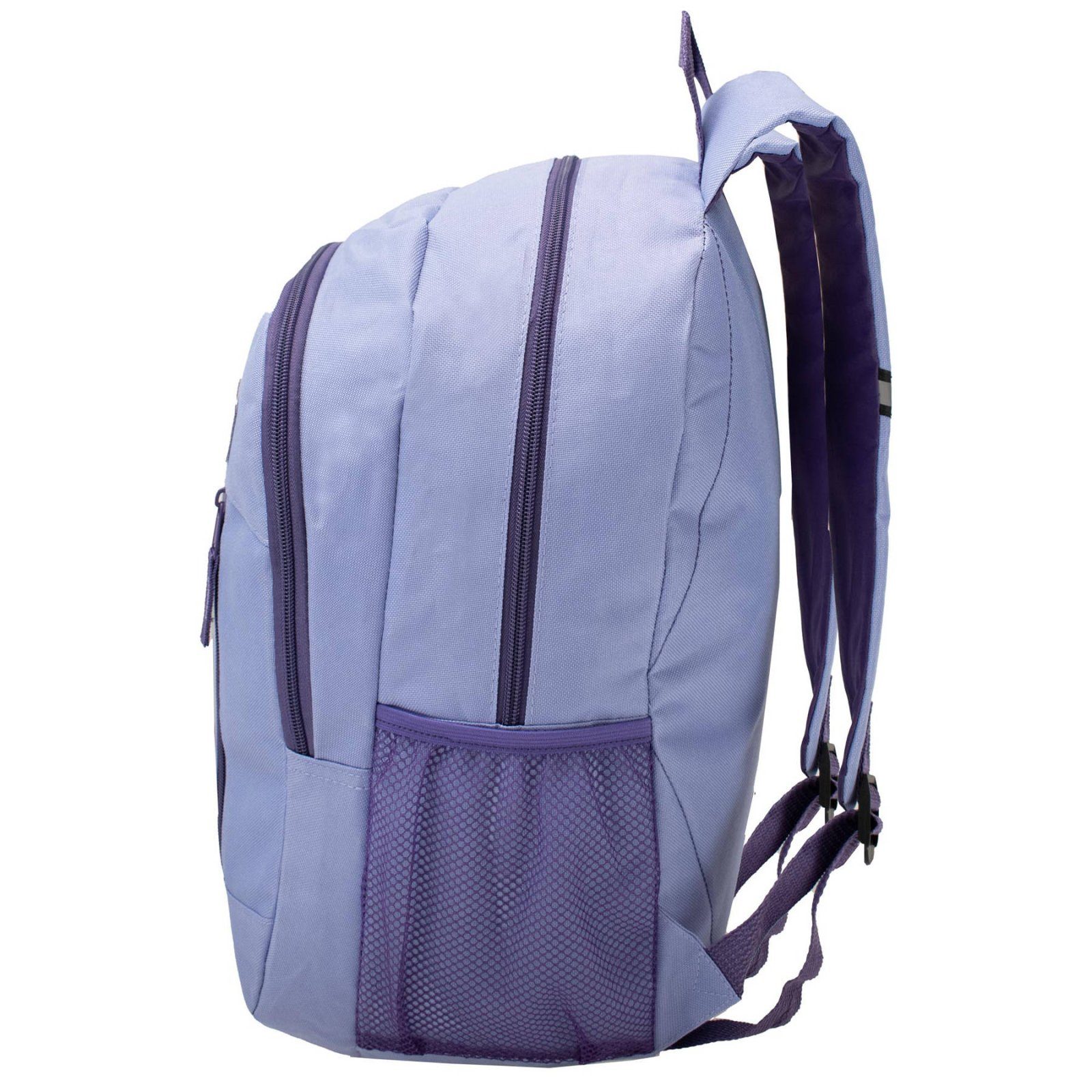 Рюкзак міський Semi Line 20 Lavender (J4923-2) Discounted 5
