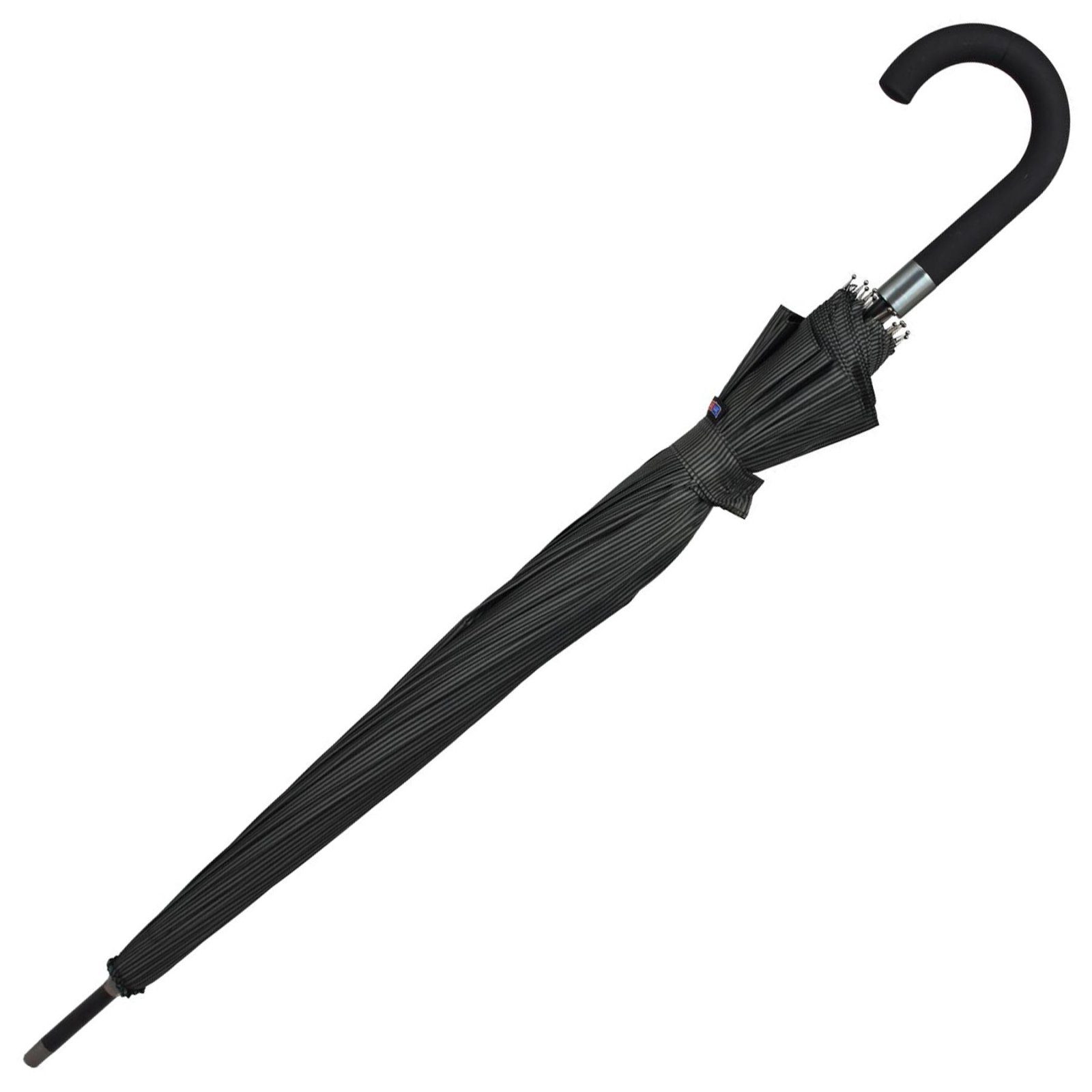 Парасолька Semi Line Black Line (2512-2) 4