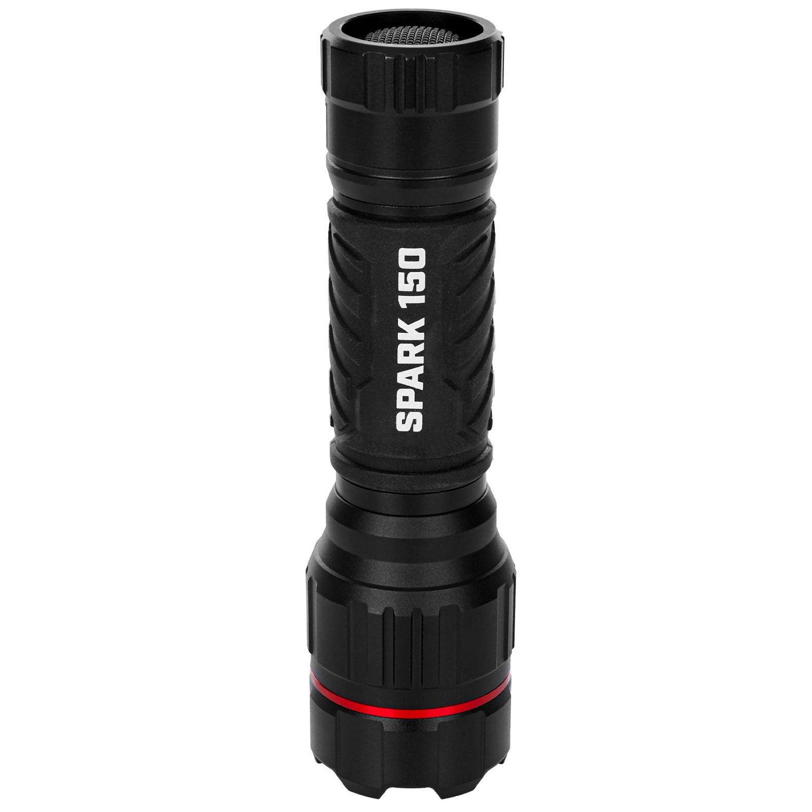 Ліхтар тактичний Falcon Eye Spark 150 (600 Lm) Focus (FHH0144) 4
