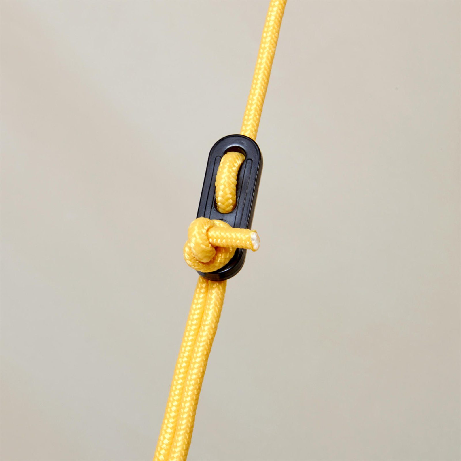 Намет Uquip Shelly UV 50+ Sand (241009) 7
