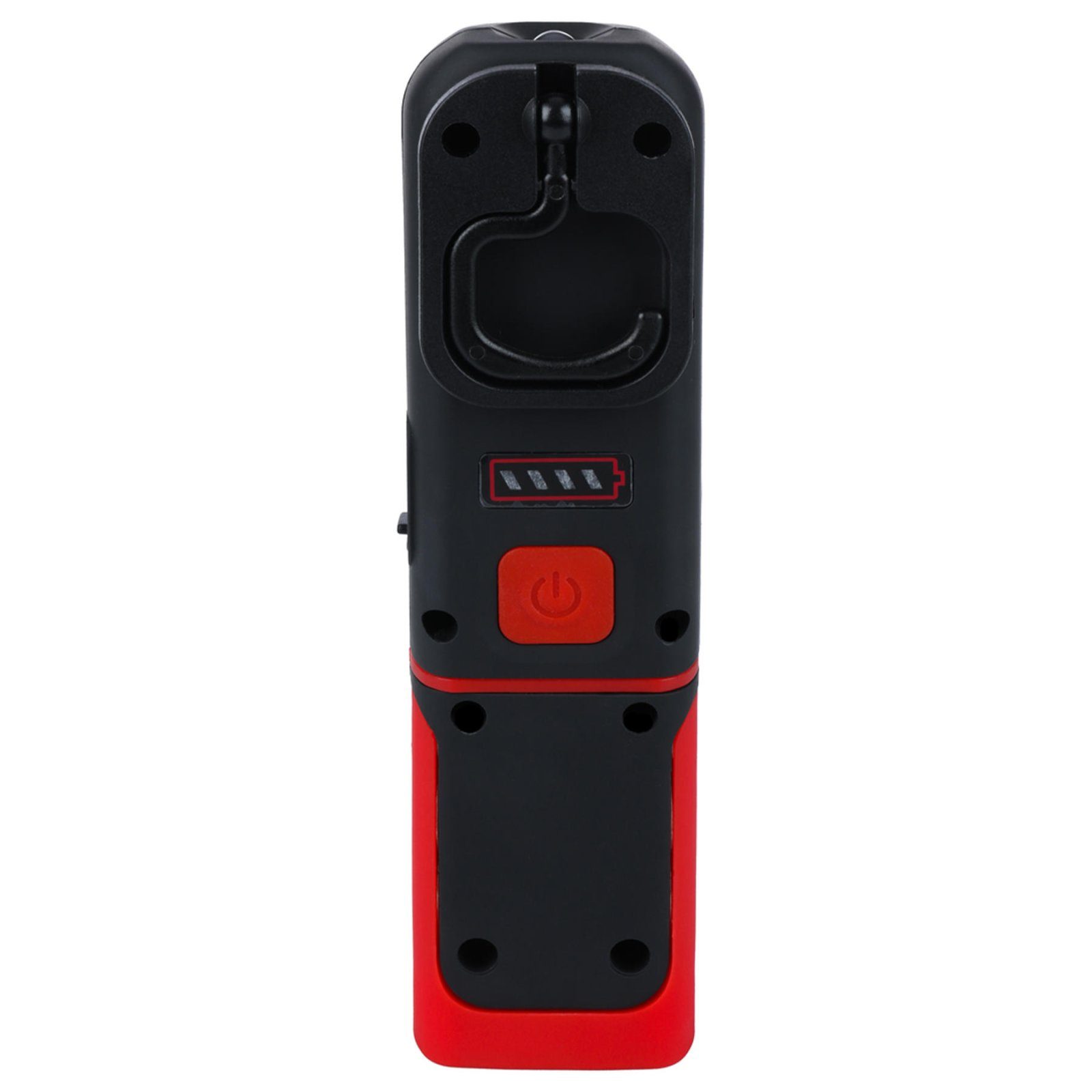 Ліхтар професійний Falcon Eye Mantis (350 Lm) Magnetic Rechargeable Type-C (FWL0019) 4