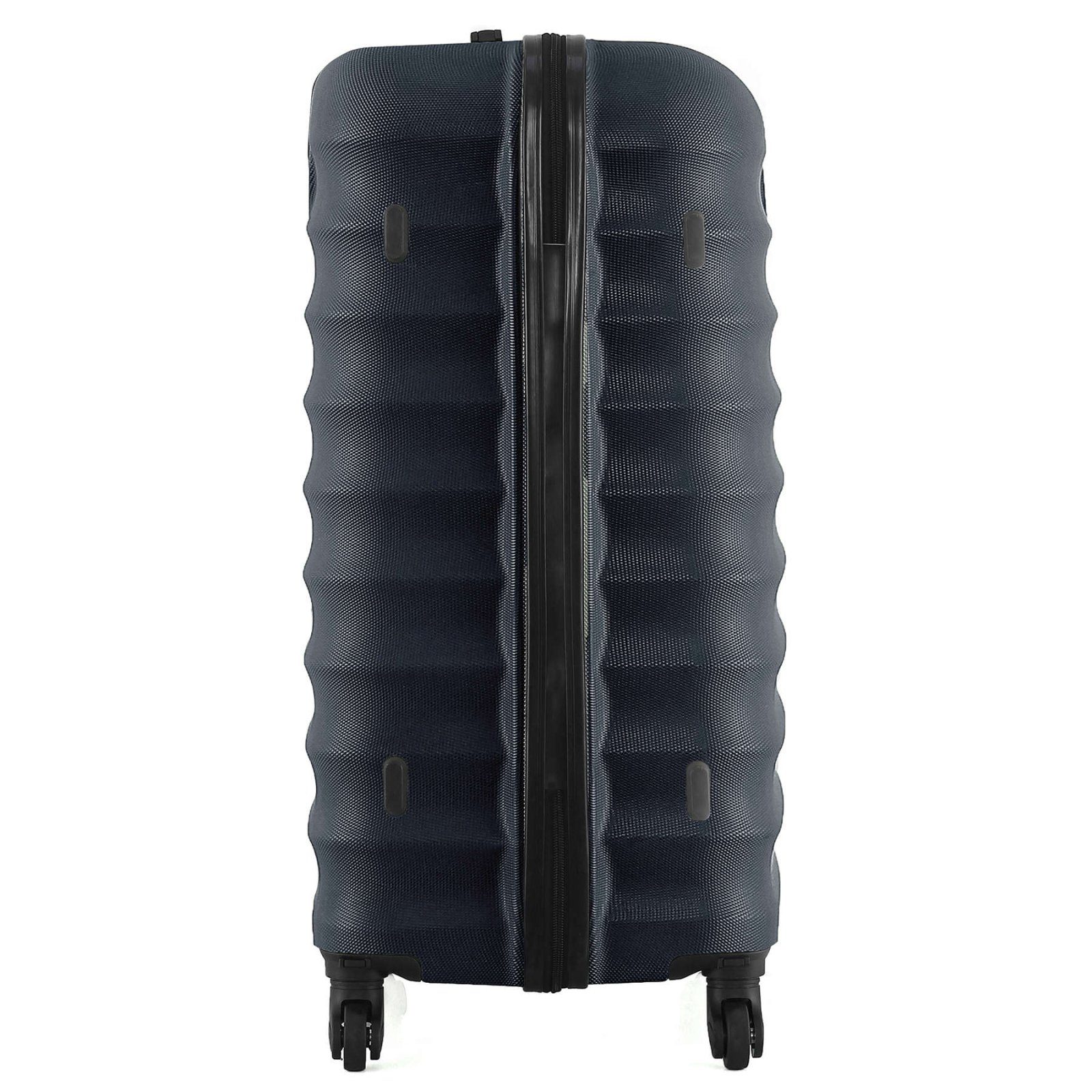 Валіза Semi Line 28" (L) Navy (T5577-6) Discounted 8