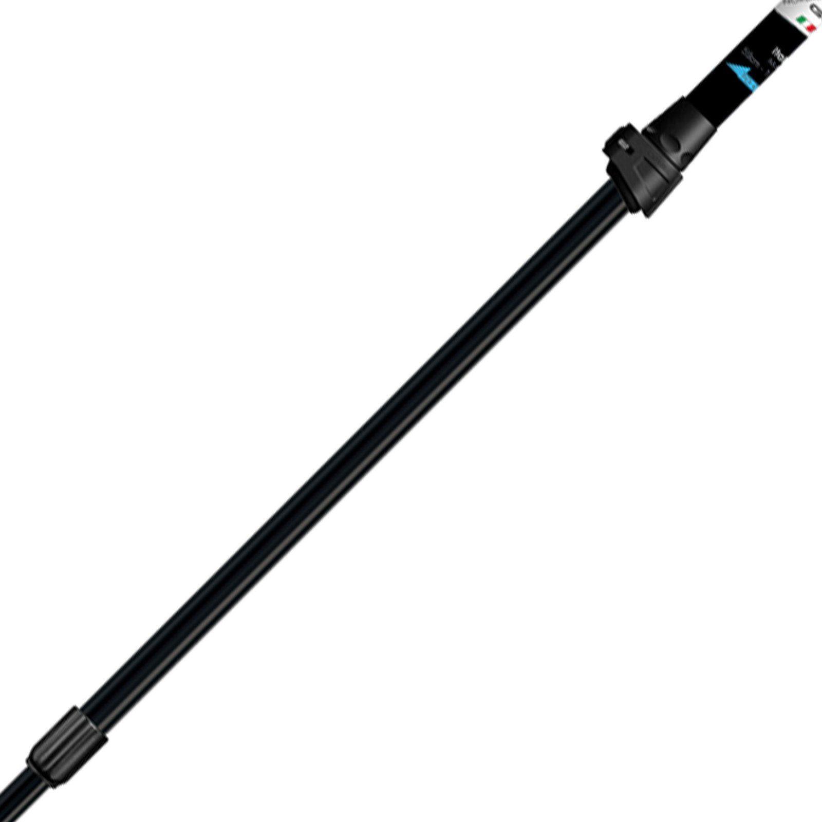Палиці для скандинавської ходьби Gabel Tour XT F.L. A.I. (7009351540000) 4