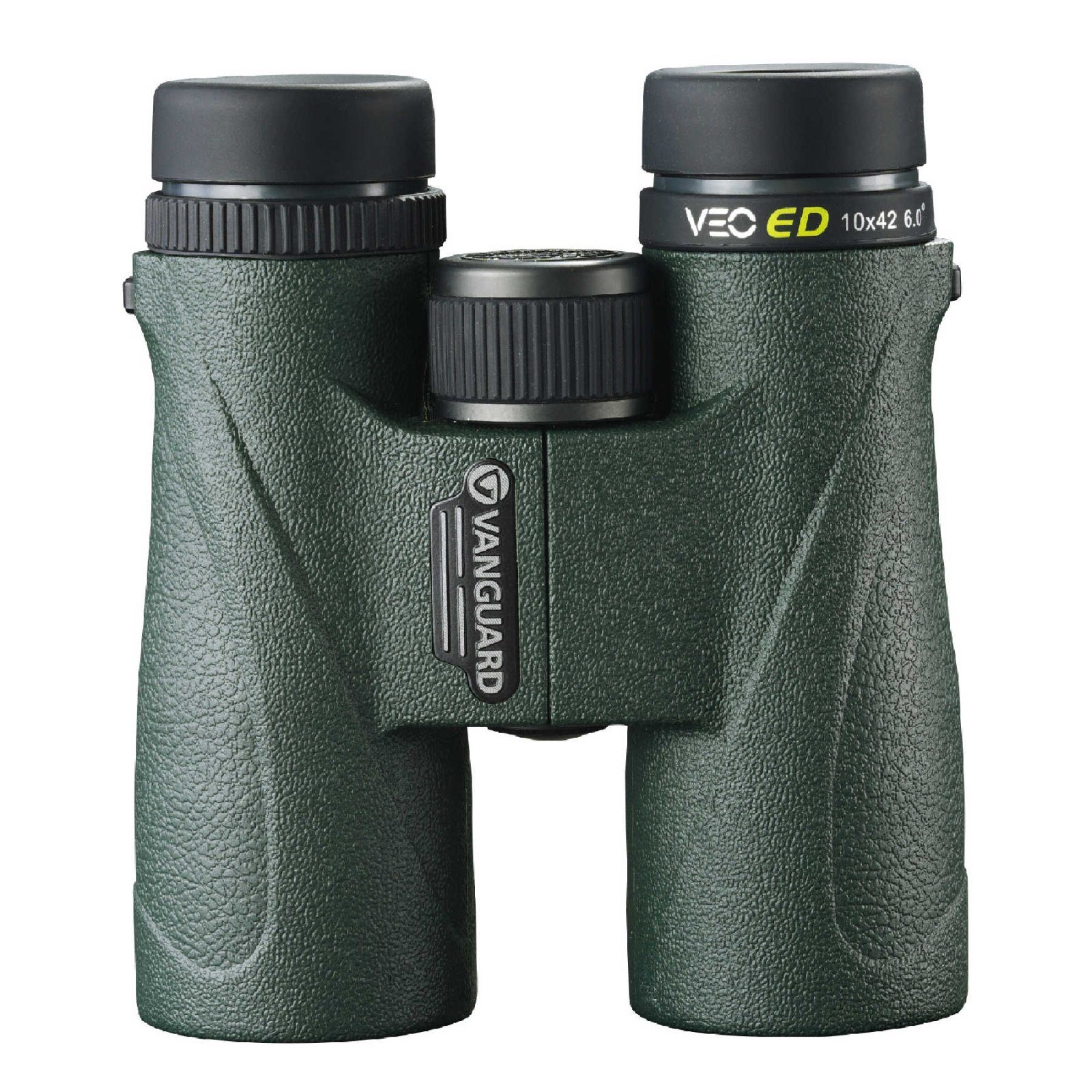 Бінокль Vanguard VEO ED 10x42 WP (VEO ED 1042) 2
