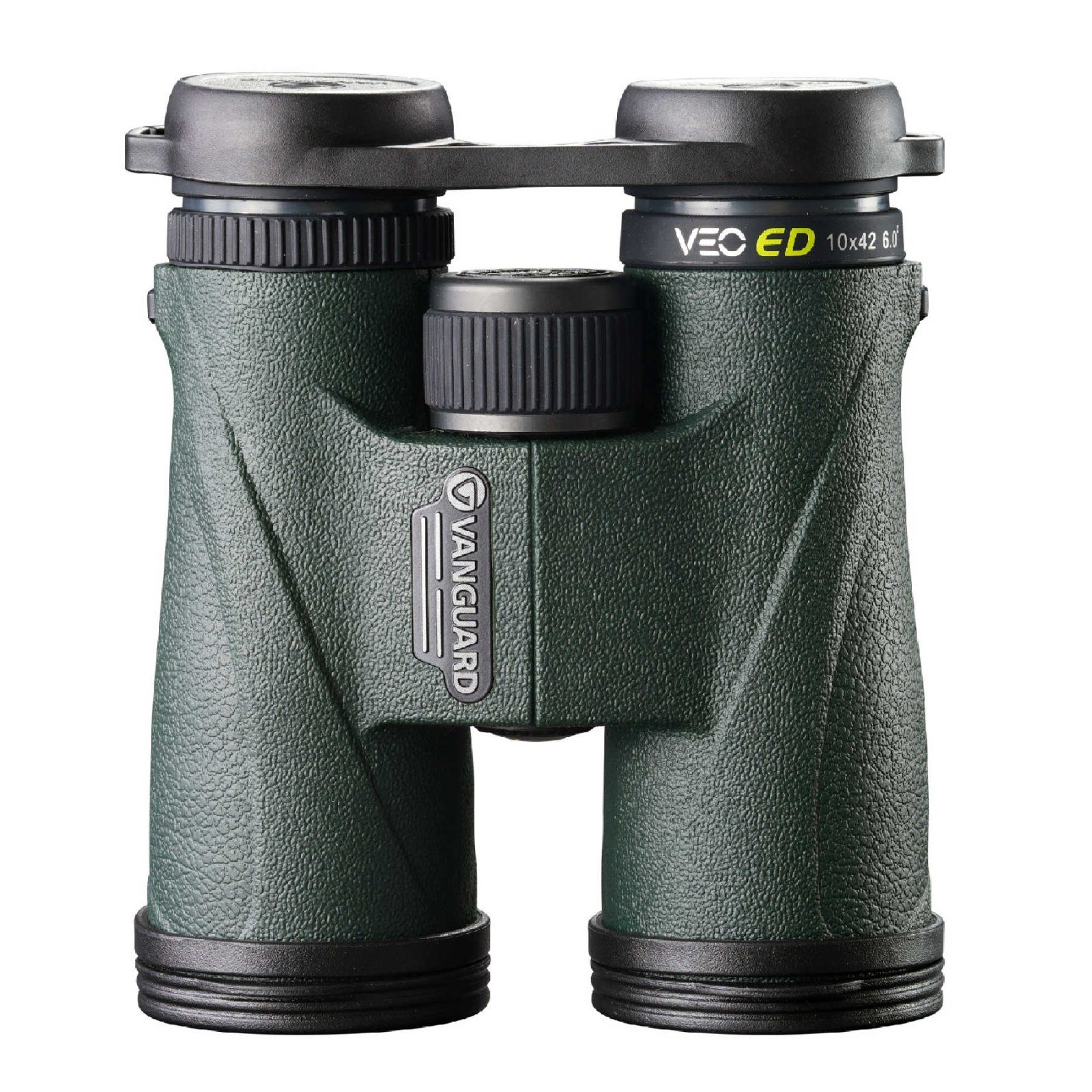 Бінокль Vanguard VEO ED 10x42 WP (VEO ED 1042) 7