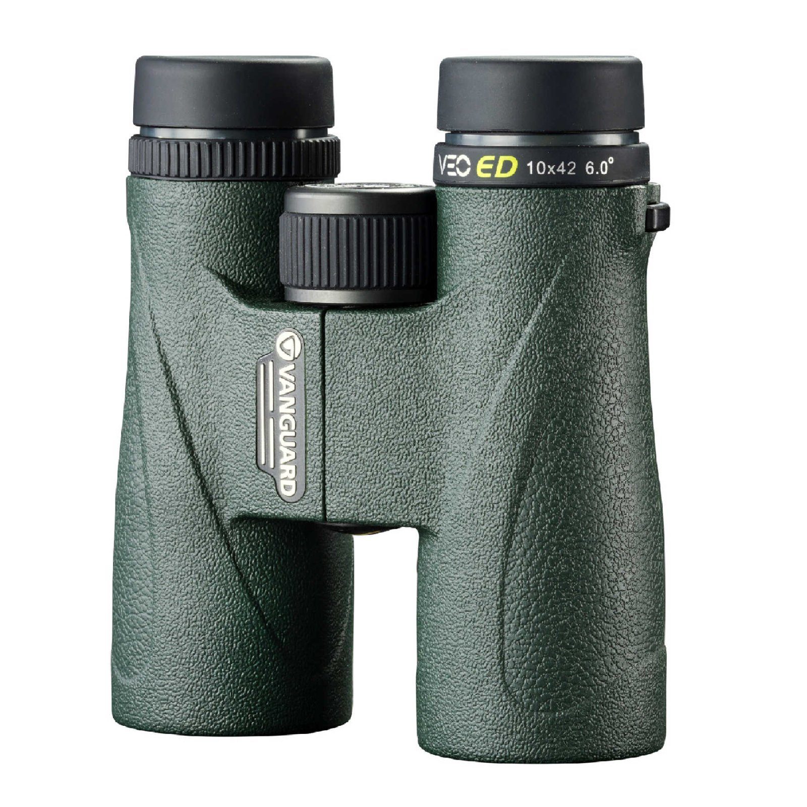 Бінокль Vanguard VEO ED 10x42 WP (VEO ED 1042) 3