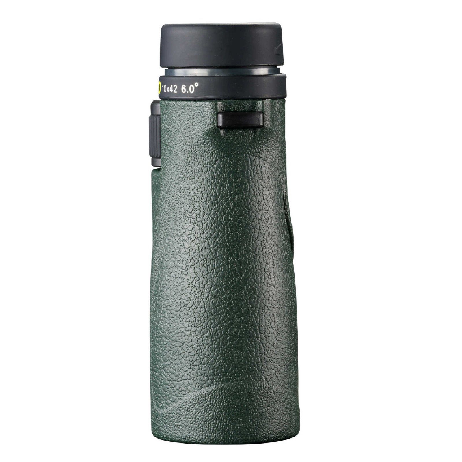 Бінокль Vanguard VEO ED 10x42 WP (VEO ED 1042) 4