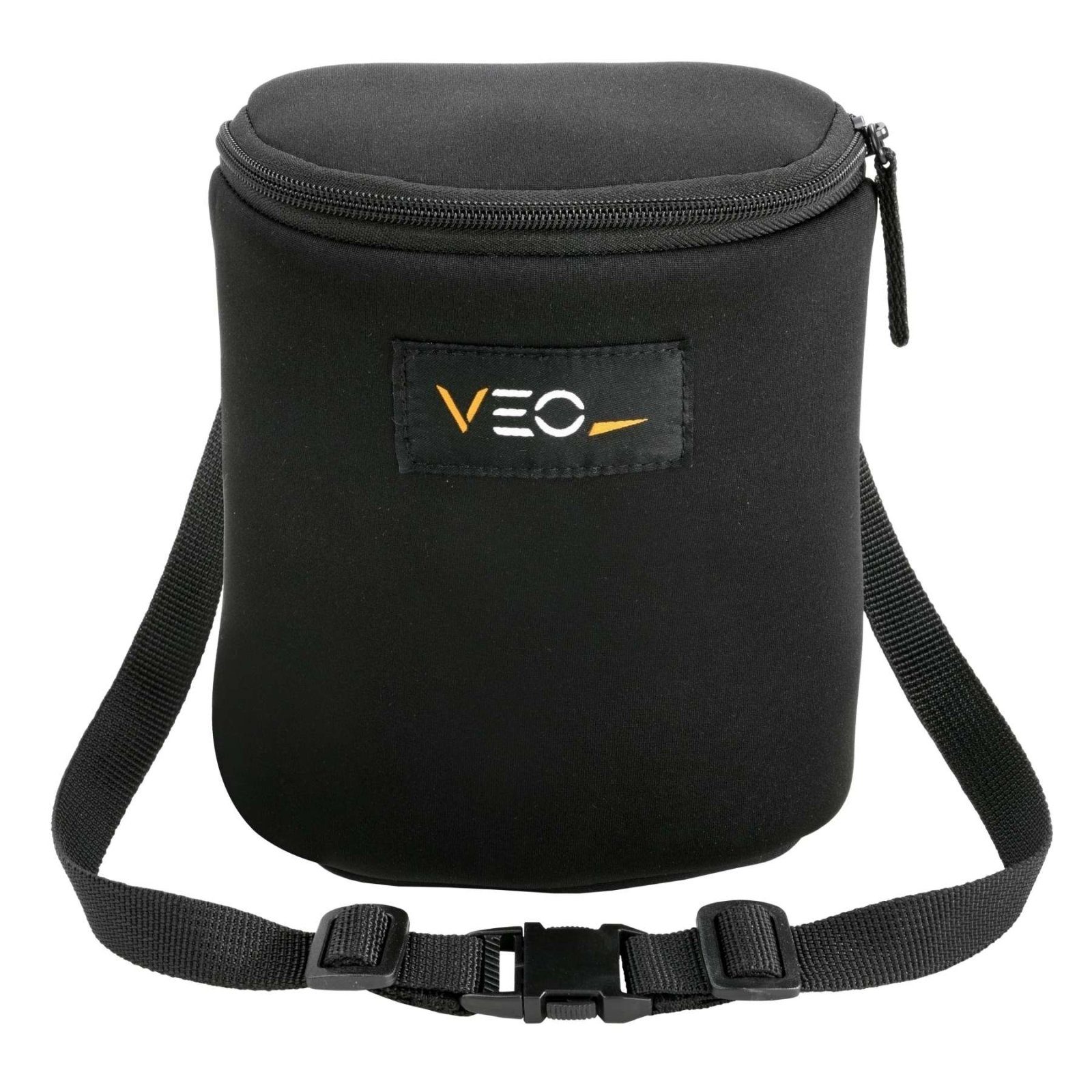 Бінокль Vanguard VEO ED 10x42 WP (VEO ED 1042) 10