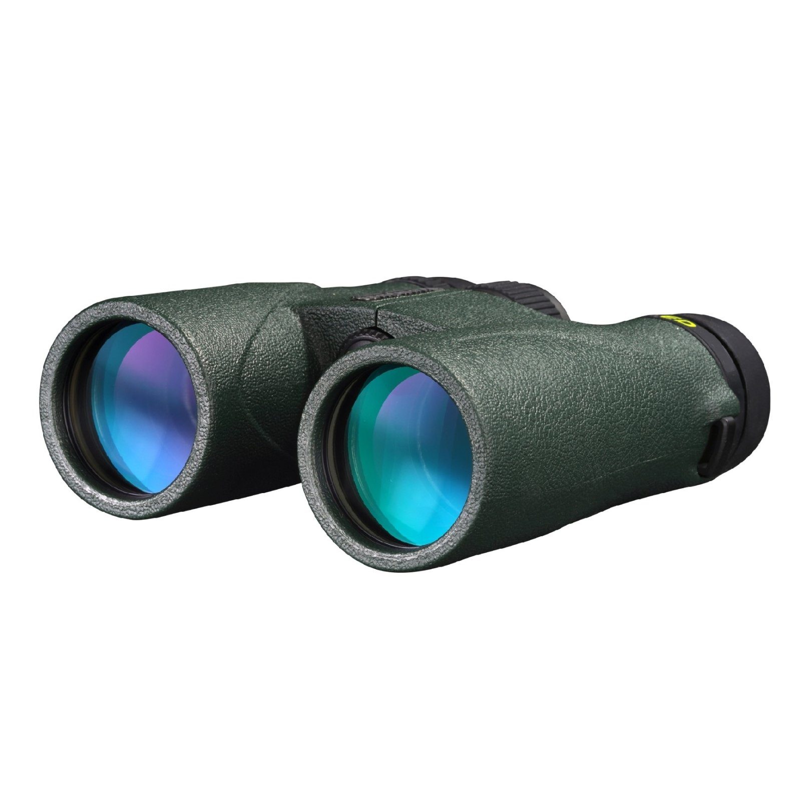Бінокль Vanguard VEO ED 10x42 WP (VEO ED 1042) 8