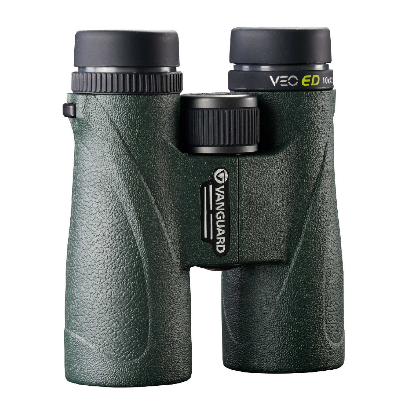 Бінокль Vanguard VEO ED 10x42 WP (VEO ED 1042) 6