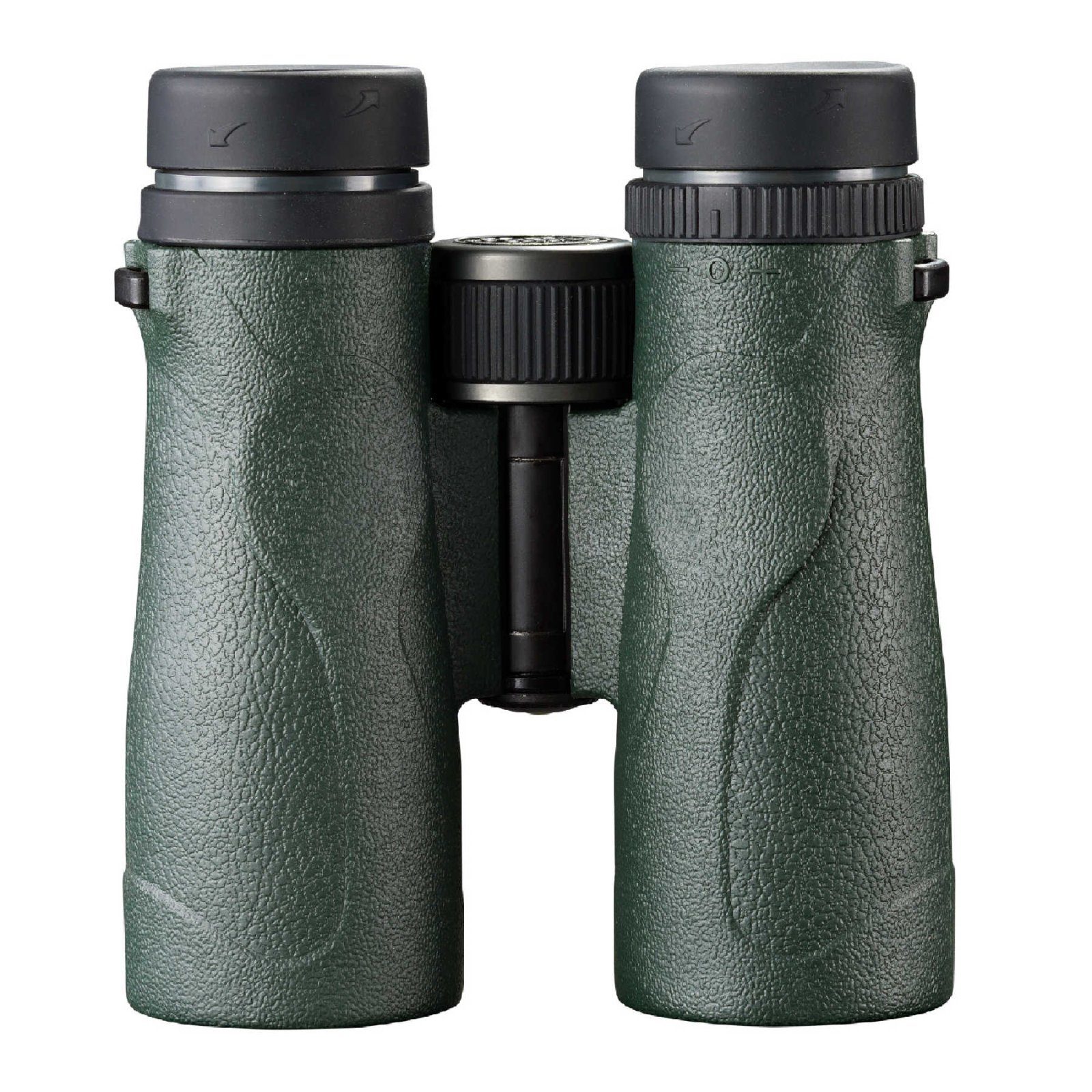 Бінокль Vanguard VEO ED 10x42 WP (VEO ED 1042) 5