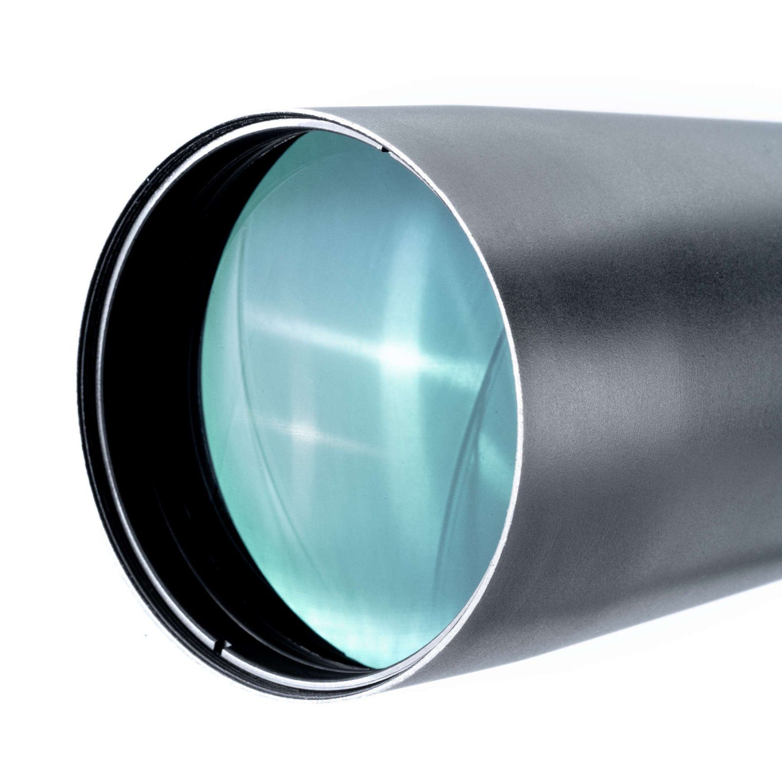 Підзорна труба Vanguard Vesta 460A 15-50x60/45 WP + штатив (Vesta 460A) 12