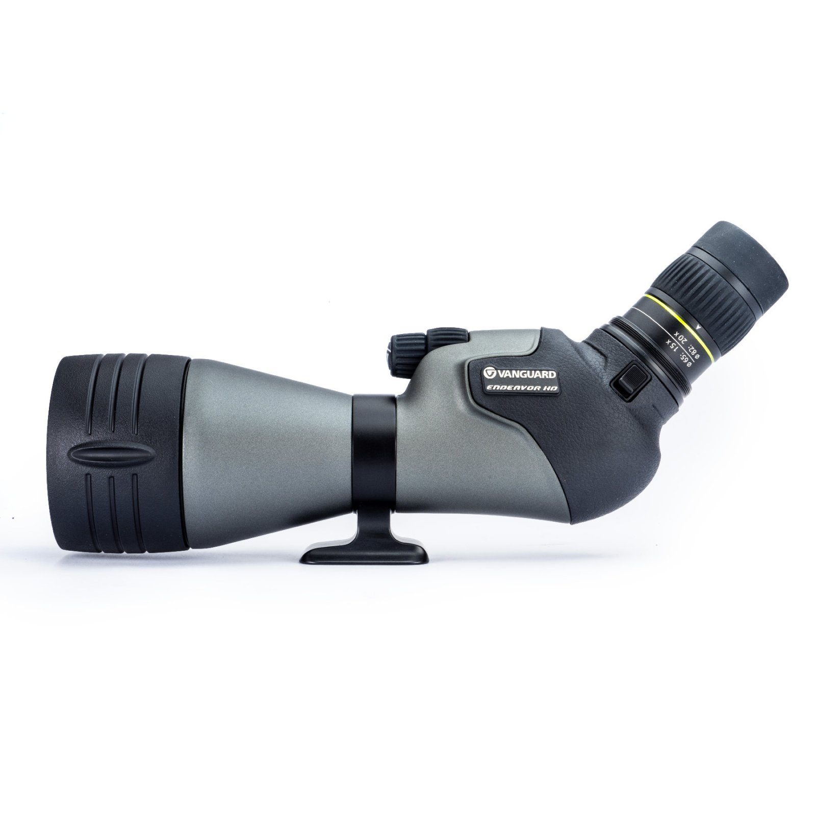 Підзорна труба Vanguard Endeavor HD 82A 20-60x82/45 WP (Endeavor HD 82A) 2