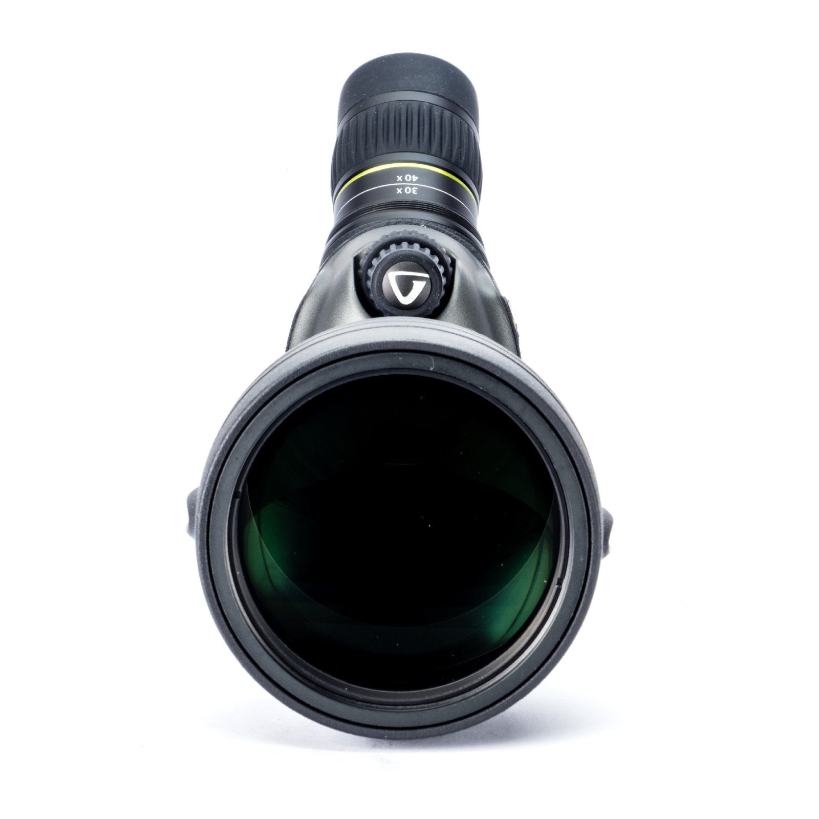 Підзорна труба Vanguard Endeavor HD 82A 20-60x82/45 WP (Endeavor HD 82A) 8