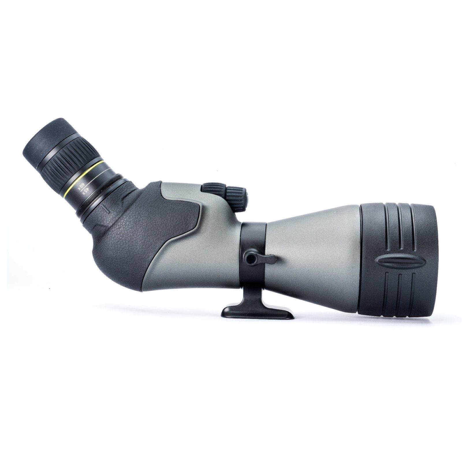 Підзорна труба Vanguard Endeavor HD 82A 20-60x82/45 WP (Endeavor HD 82A) 6