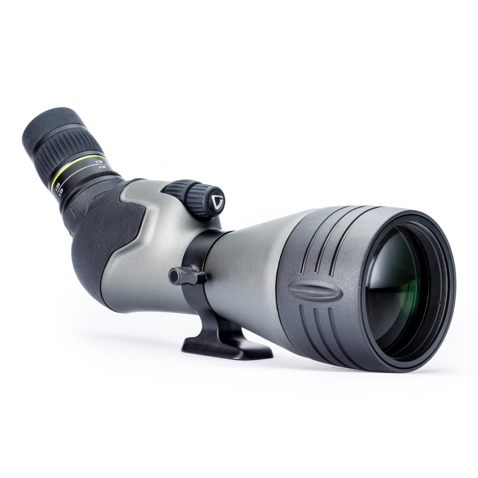 Підзорна труба Vanguard Endeavor HD 82A 20-60x82/45 WP (Endeavor HD 82A) 7