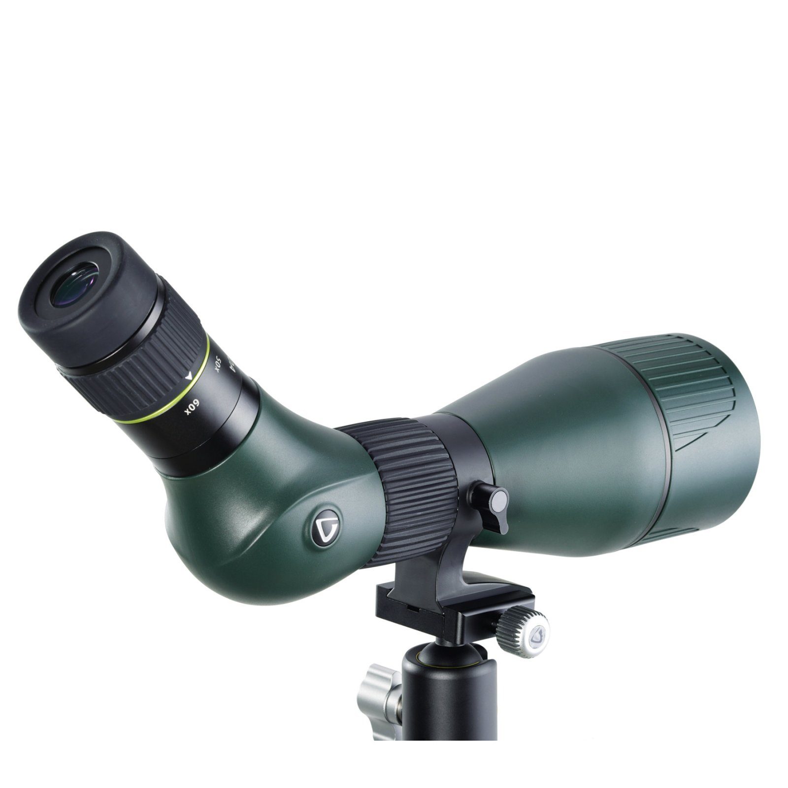Підзорна труба Vanguard VEO HD 80A 20-60x80/45 WP (VEO HD 80A) 5