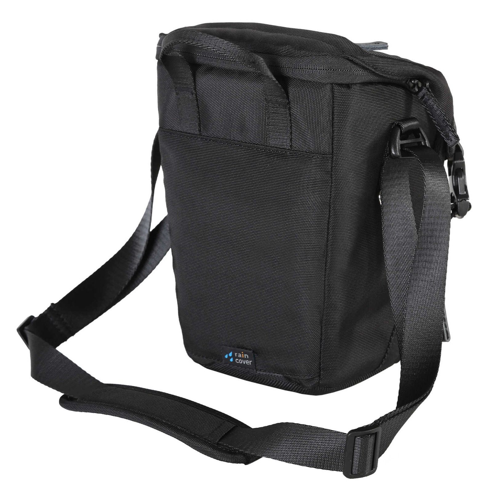 Сумка Vanguard VEO GO 15Z Black (VEO GO 15Z BK) 3